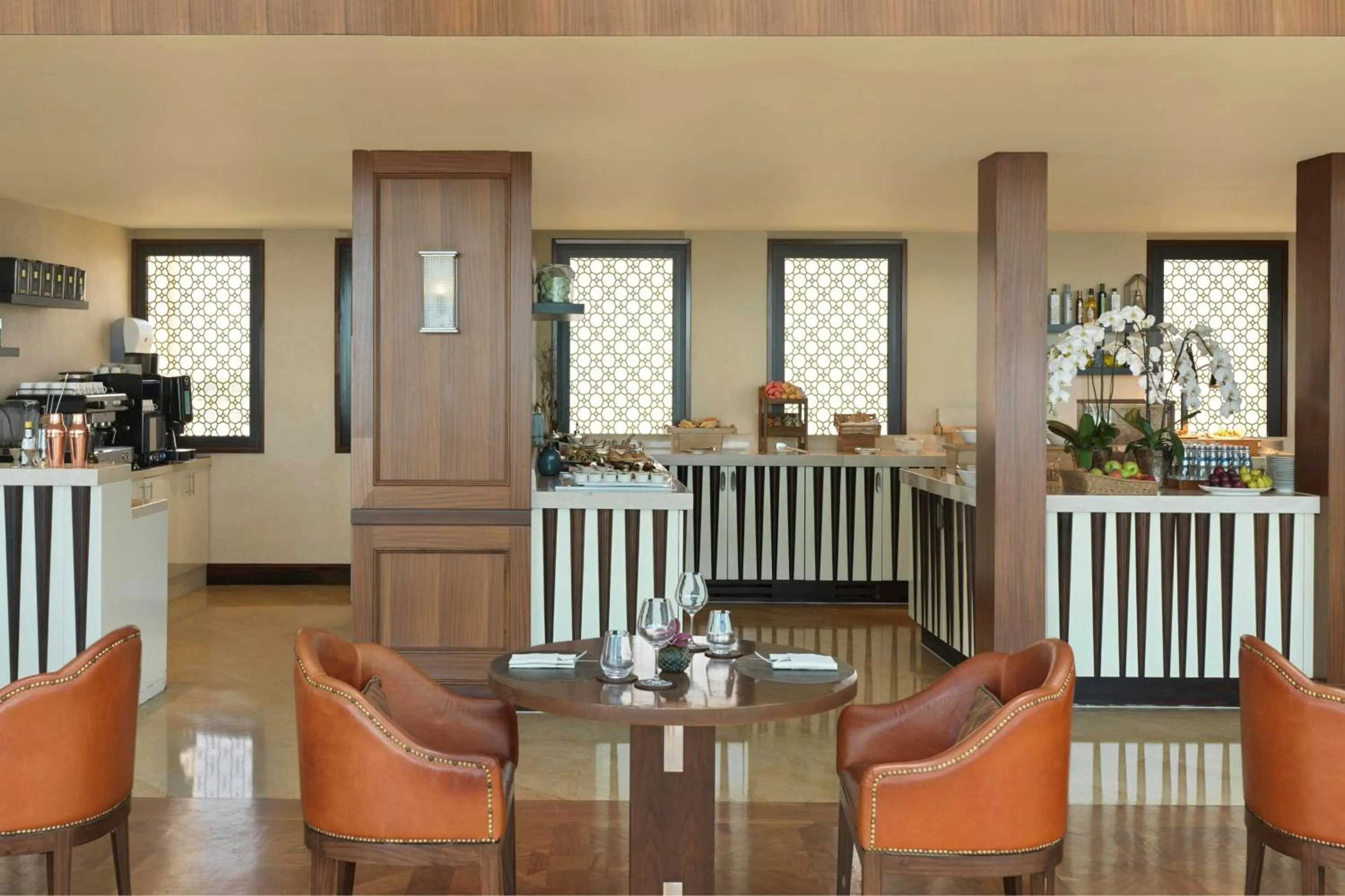 Other in The Ritz-Carlton Abu Dhabi, Grand Canal