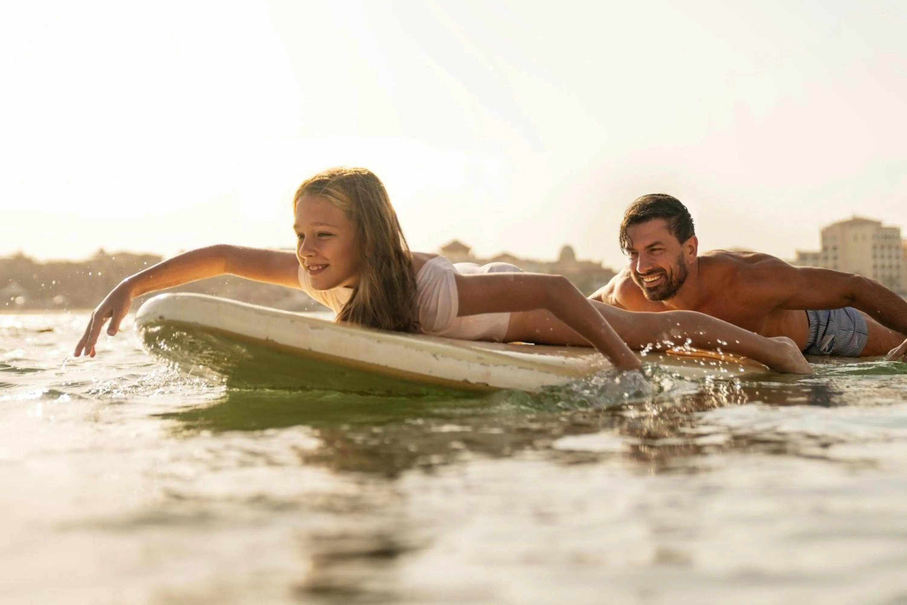 Other in The Ritz-Carlton Abu Dhabi, Grand Canal