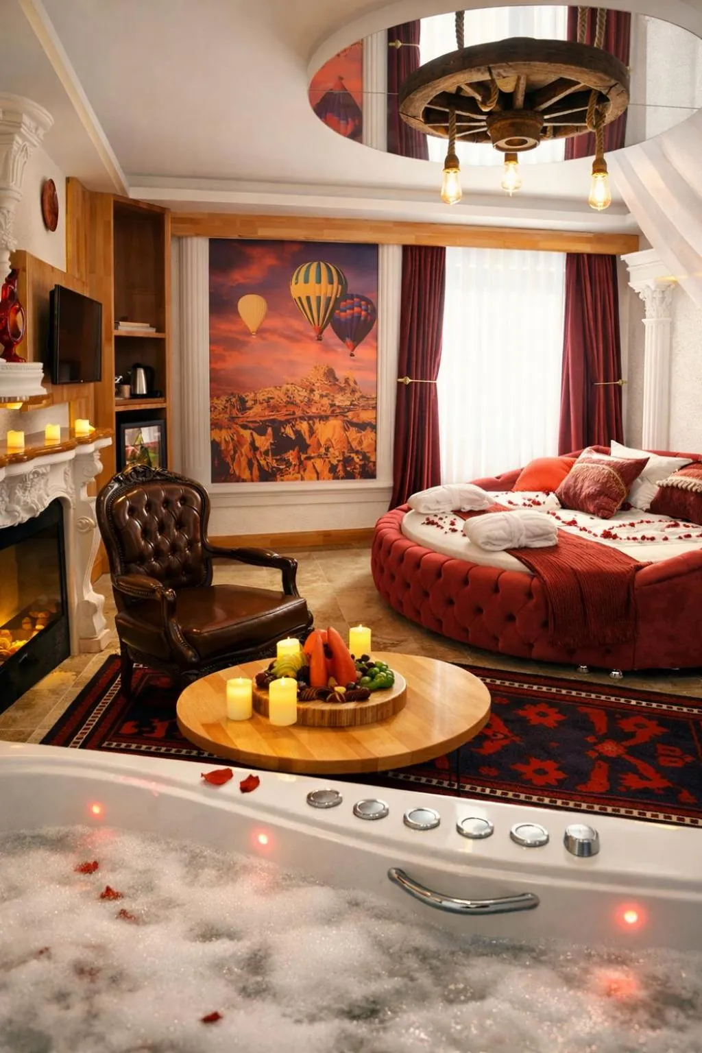 Emirtimes Hotel&Spa - Tuzla