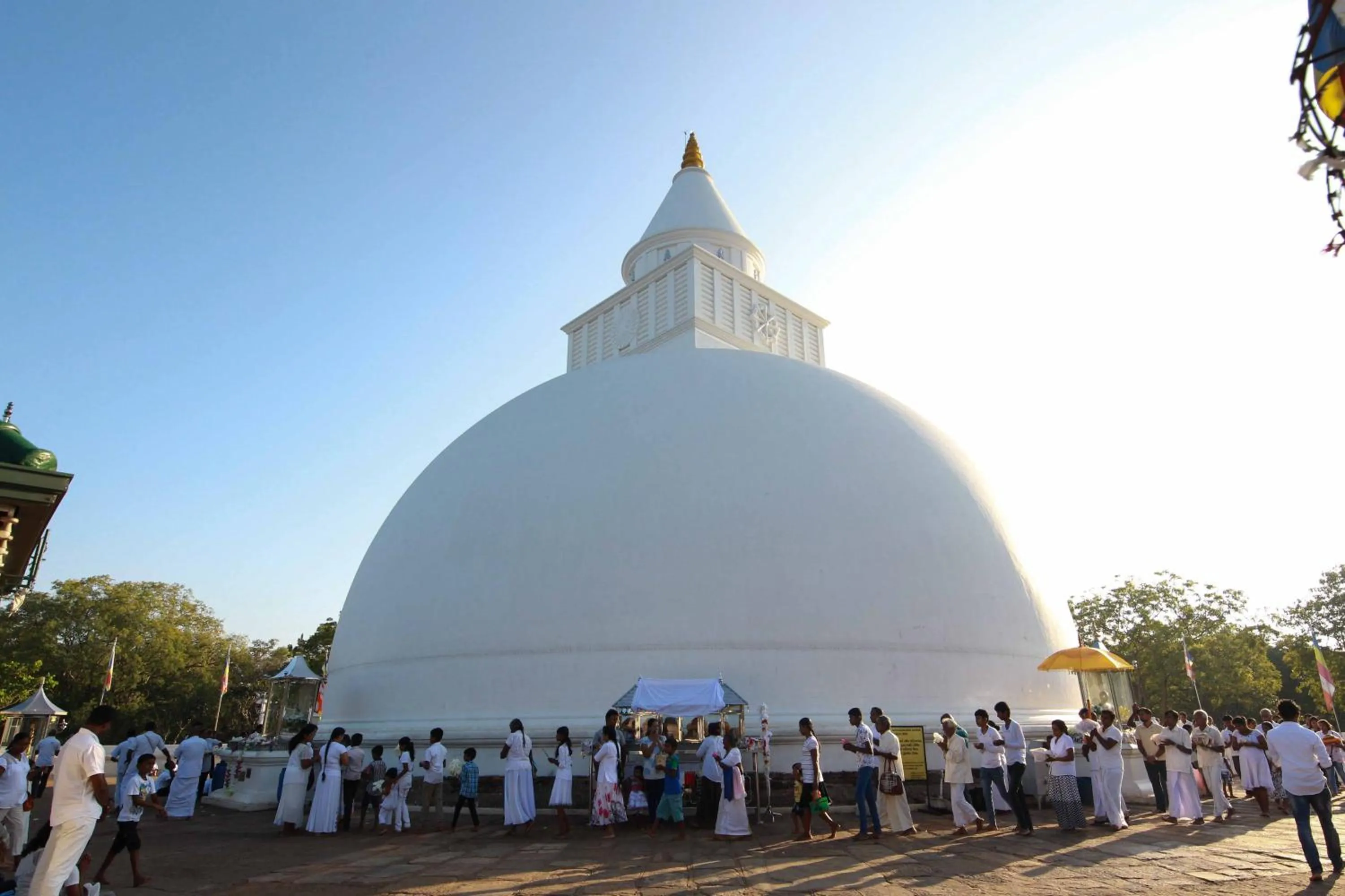 Mailagama Cinnamon Residence