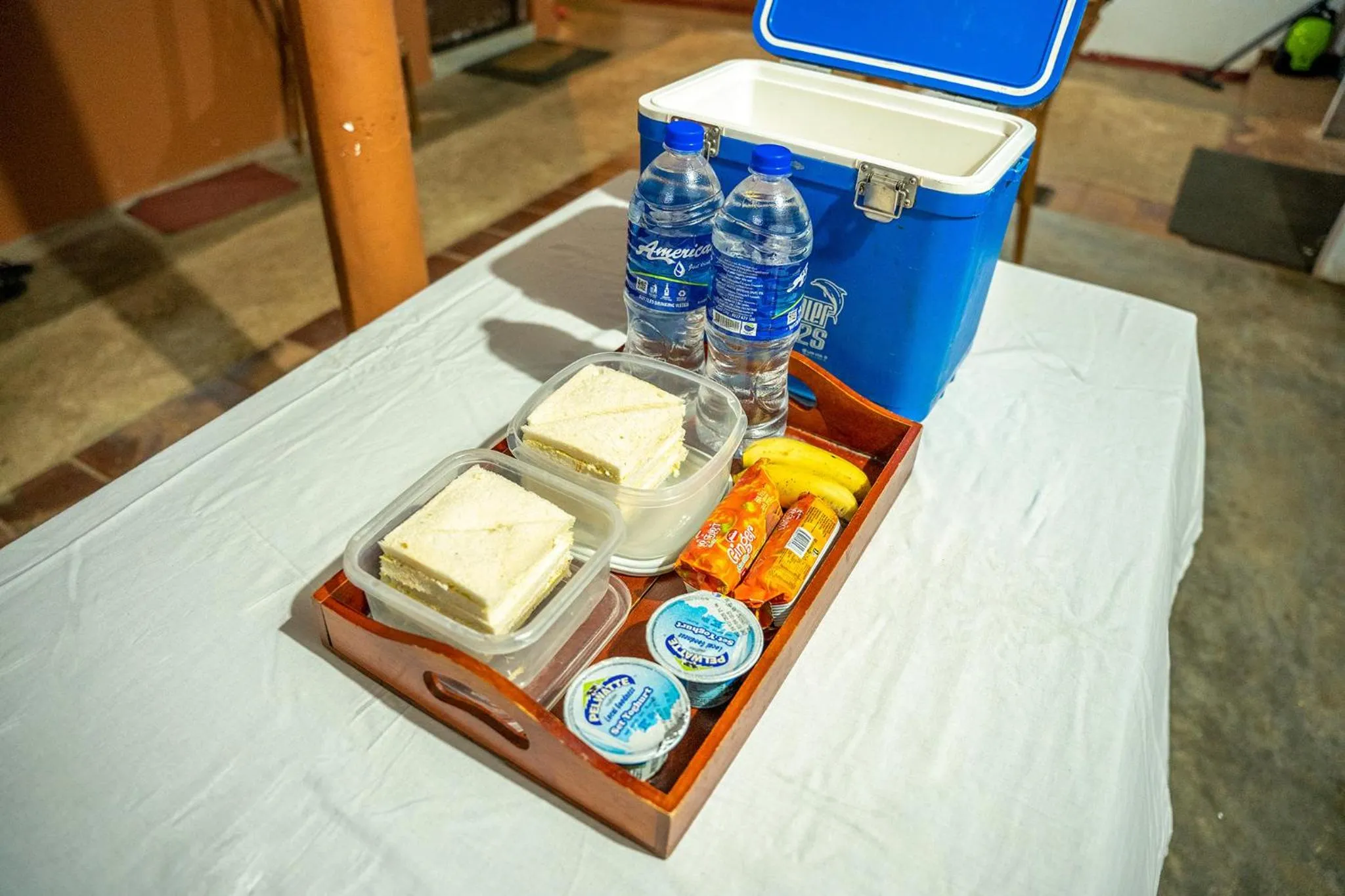 Mailagama Cinnamon Residence