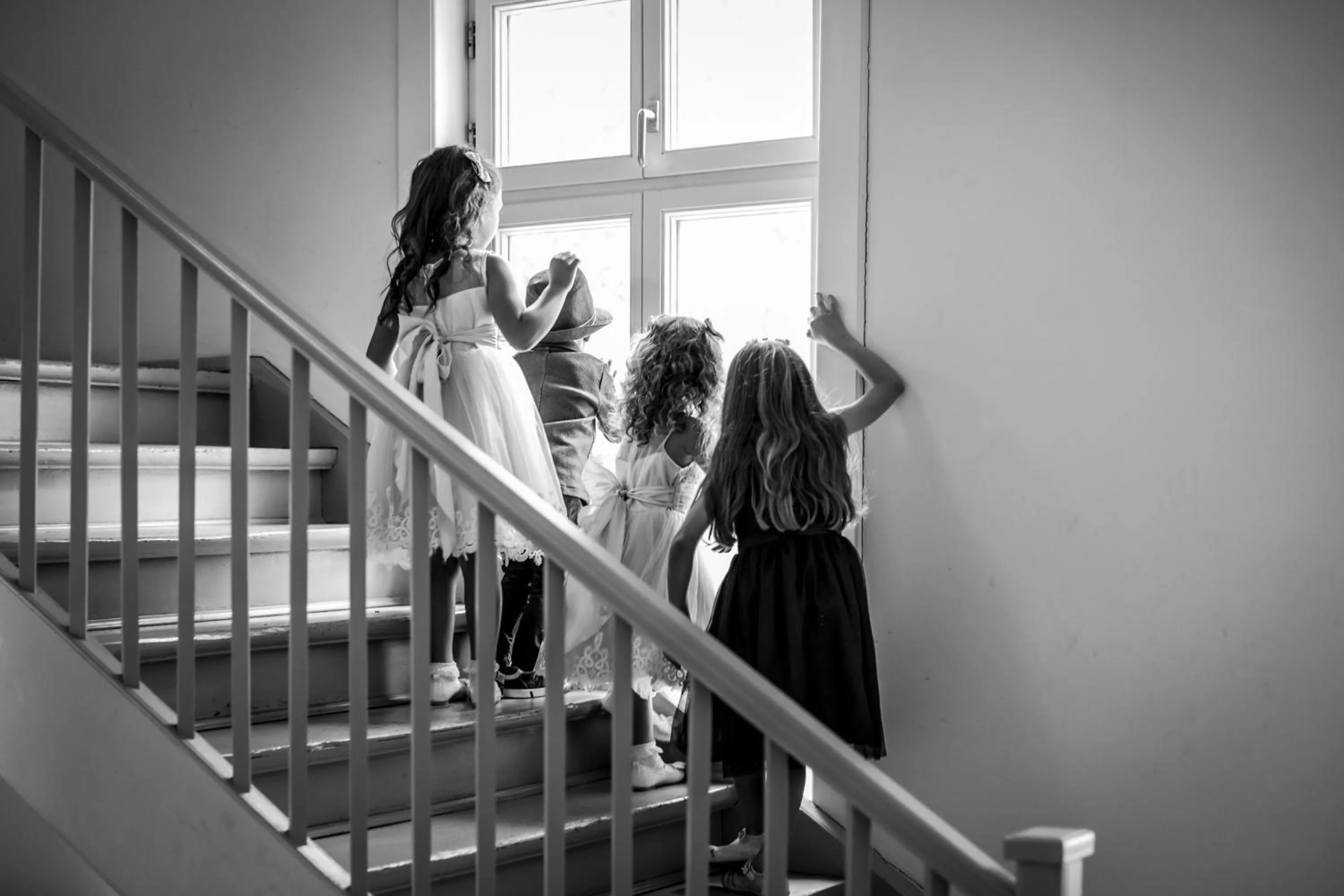 Jagdschloss Mönchbruch