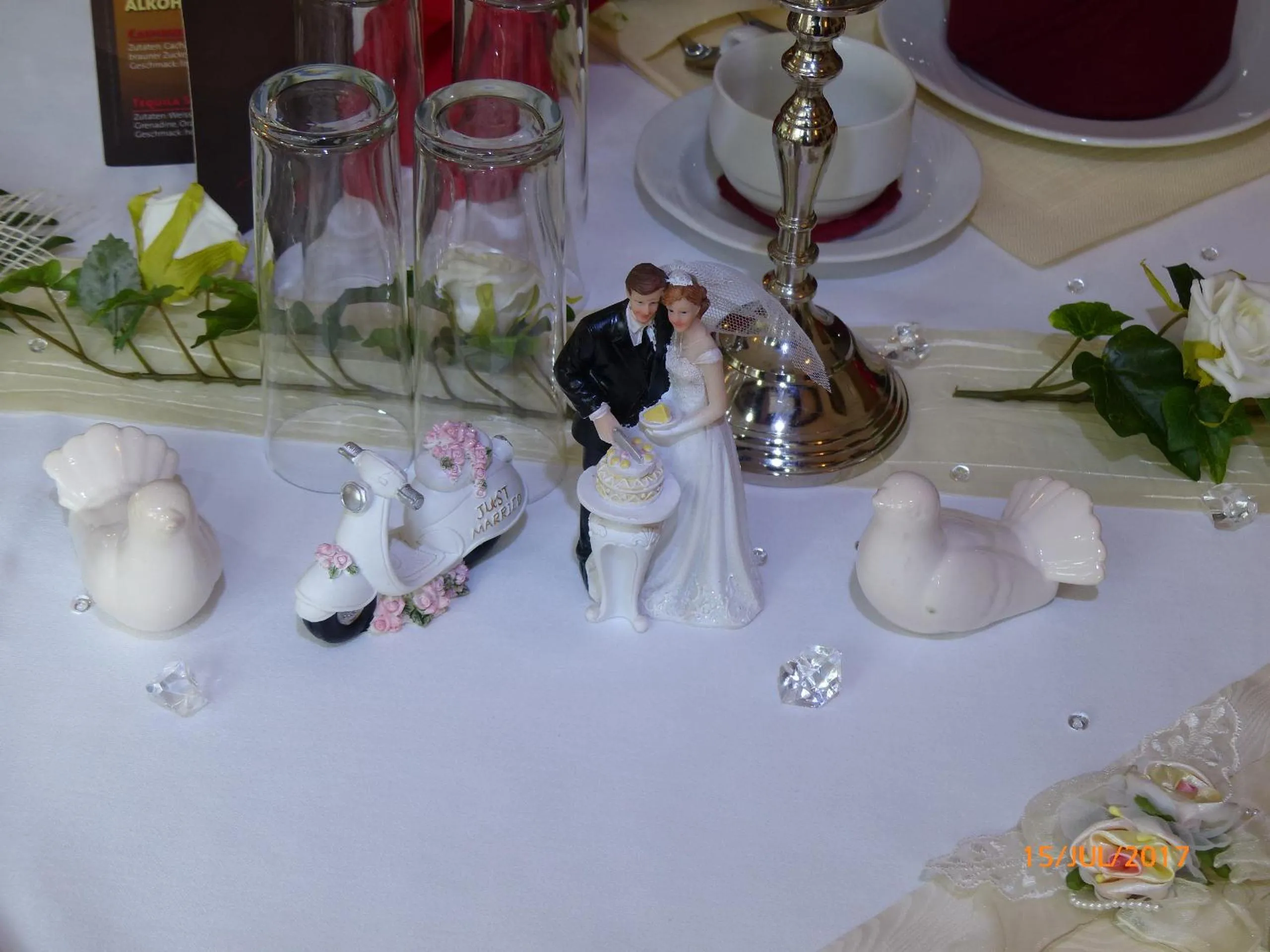 Hotel/Restaurant Balkan