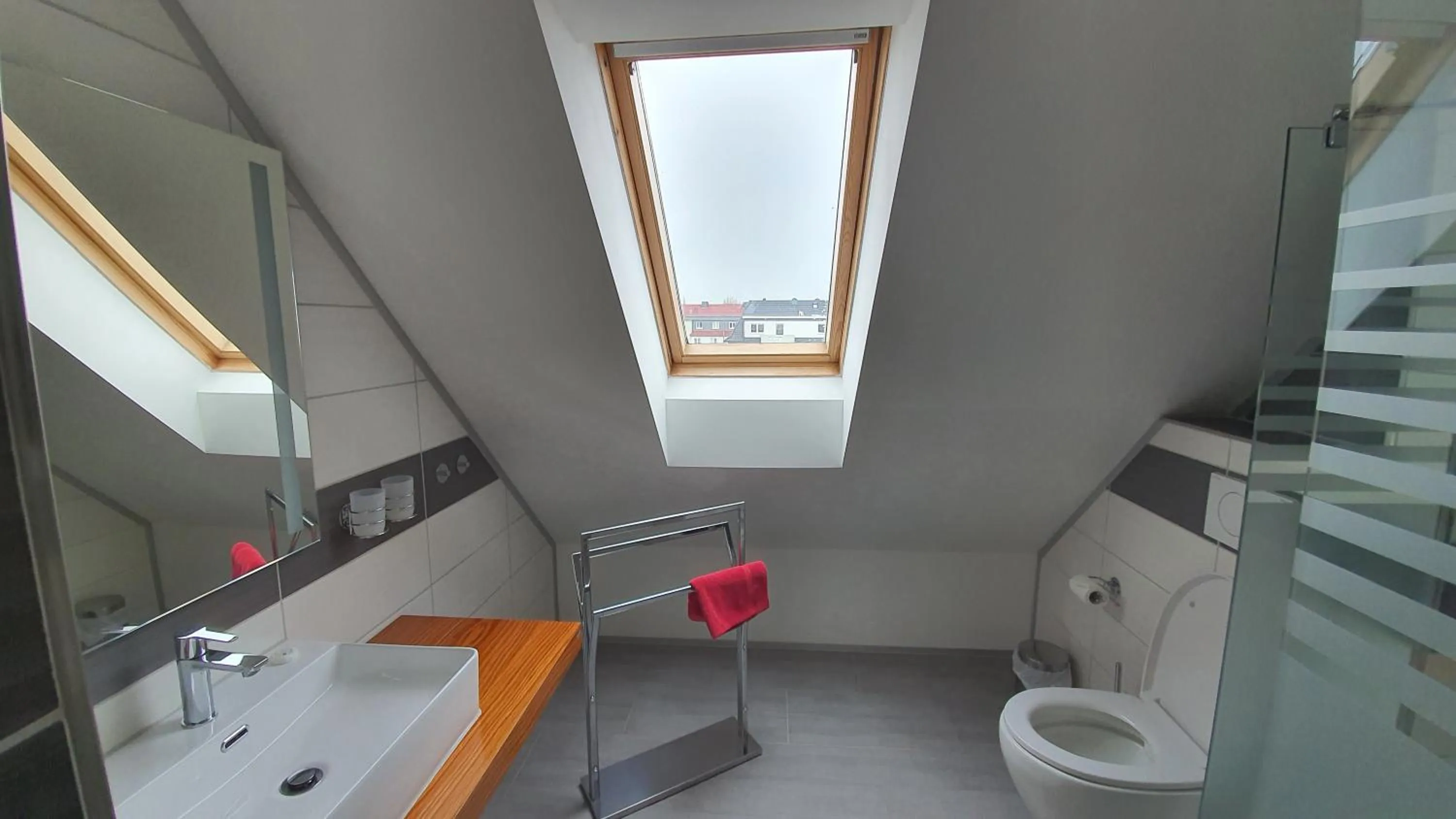 Hotel/Restaurant Balkan