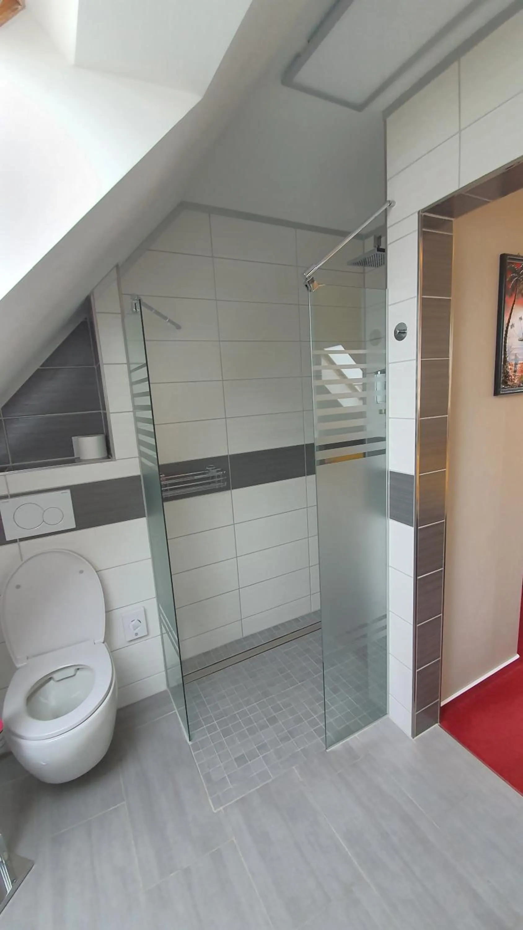 Hotel/Restaurant Balkan