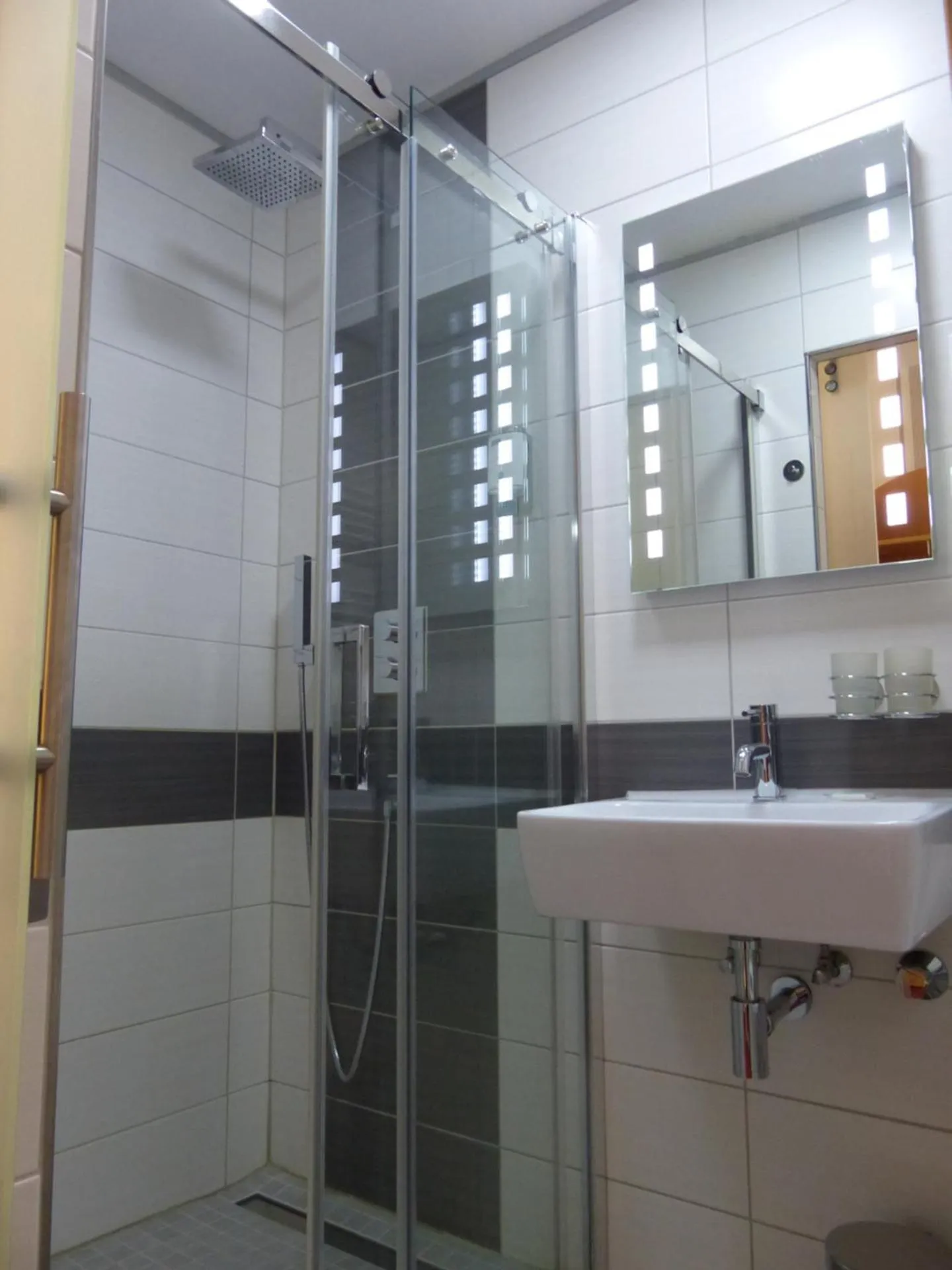 Hotel/Restaurant Balkan