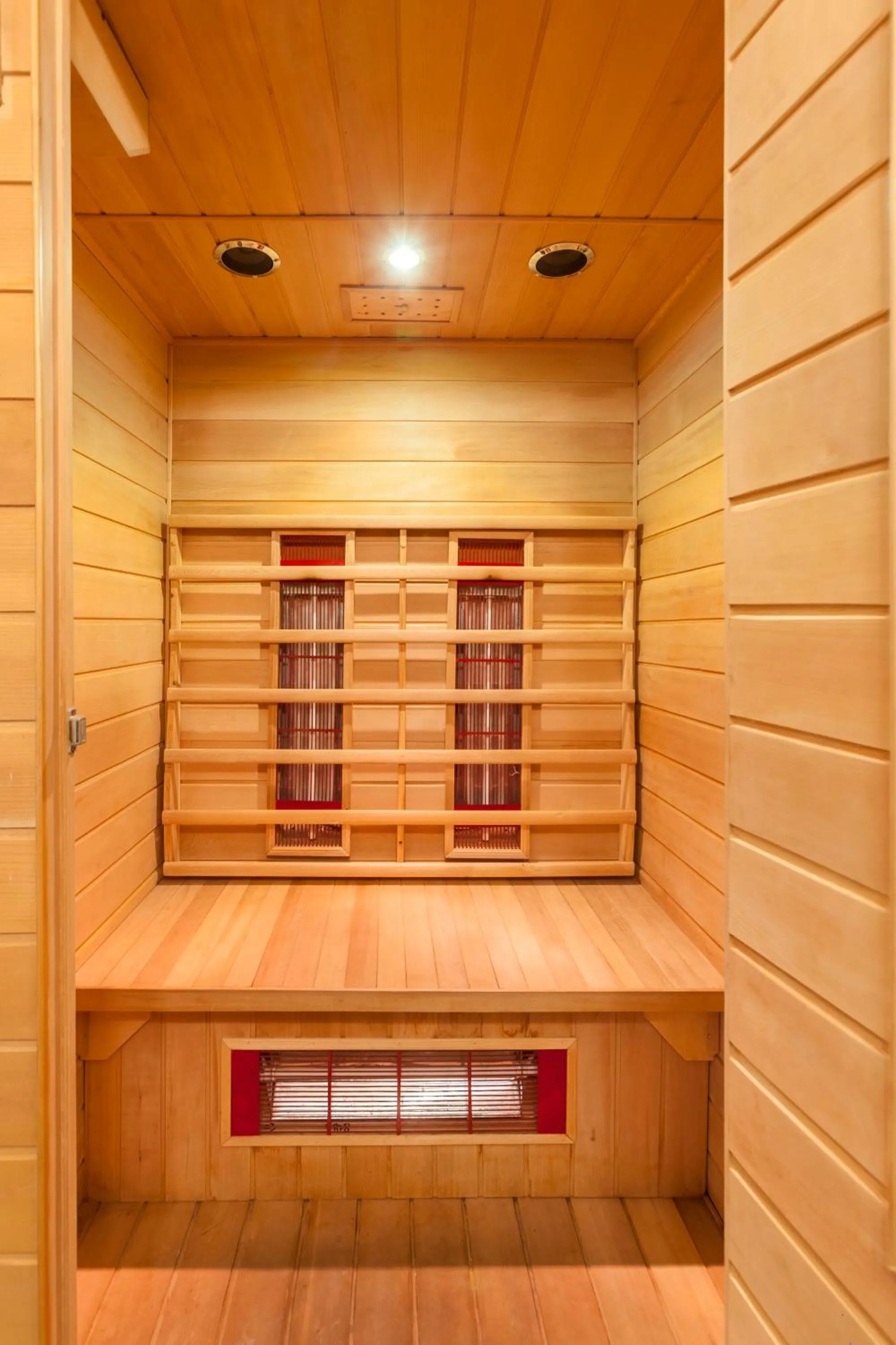 Other in Family Hotel Central