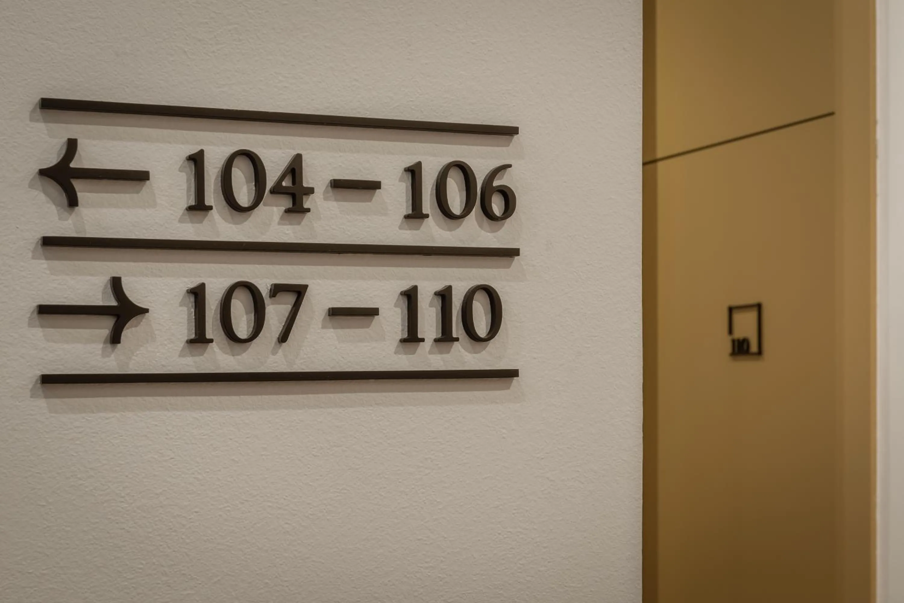 Decorative detail in BYPILLOW Ramblas