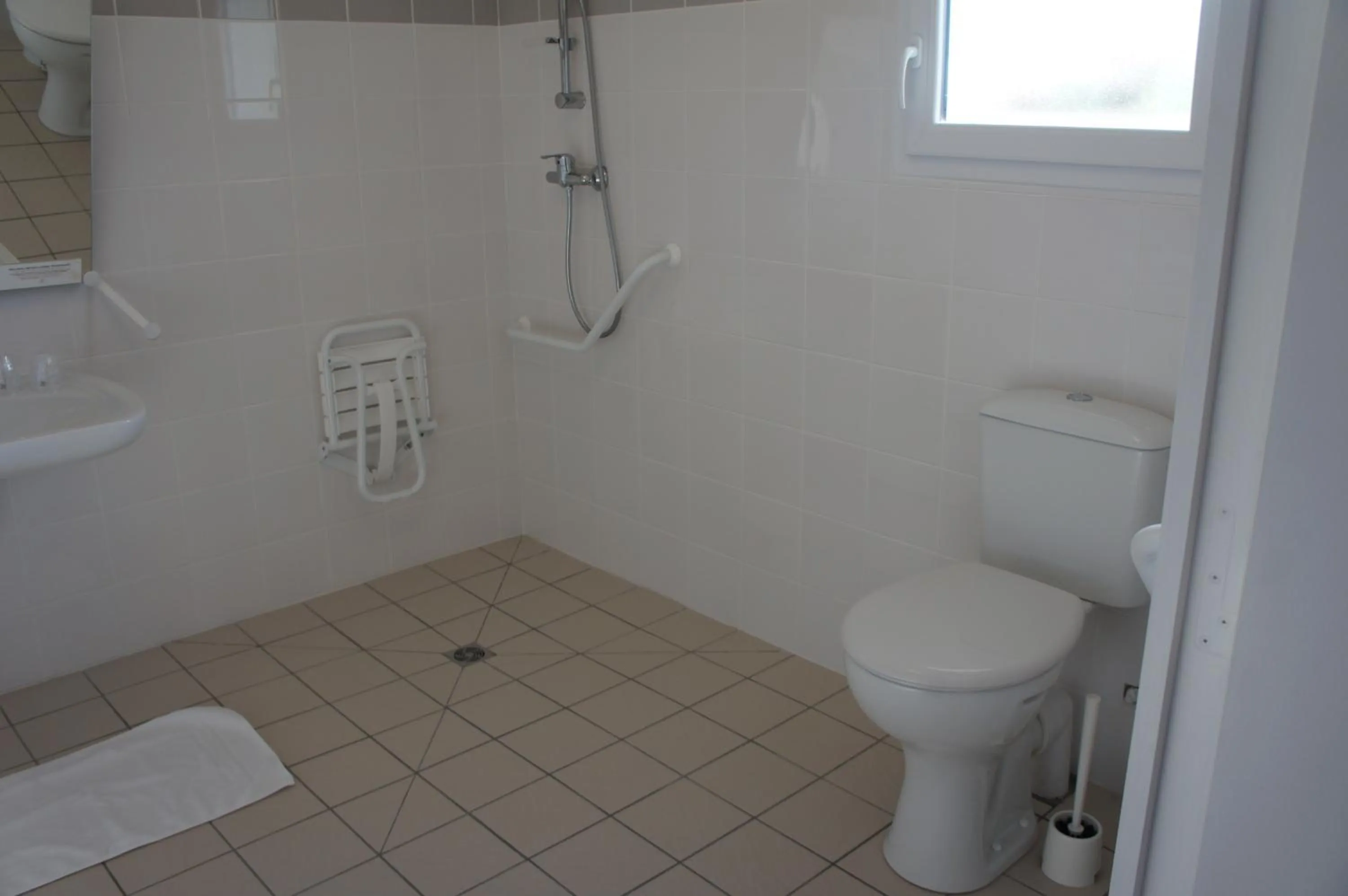 Logis Hôtel & Restaurant du Chemin des Dames