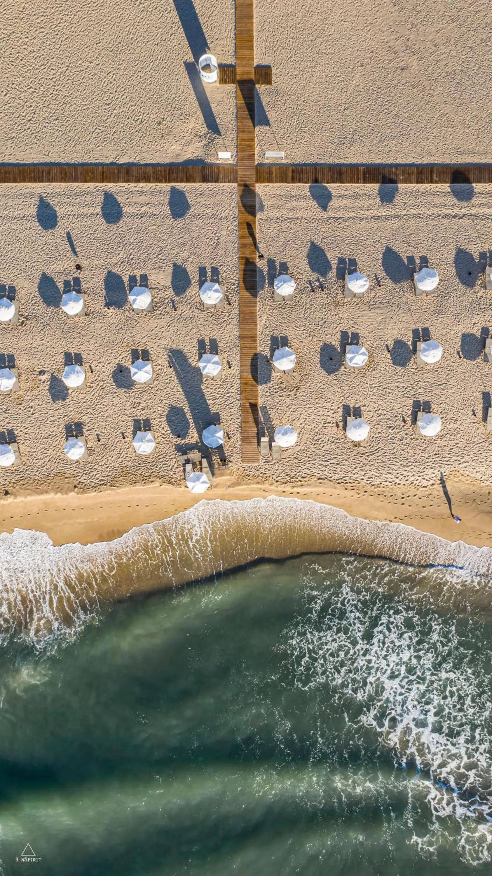 Sea view in HVD Clubhotel Miramar - 24 Hours Ultra All Inclusive & Free Parking