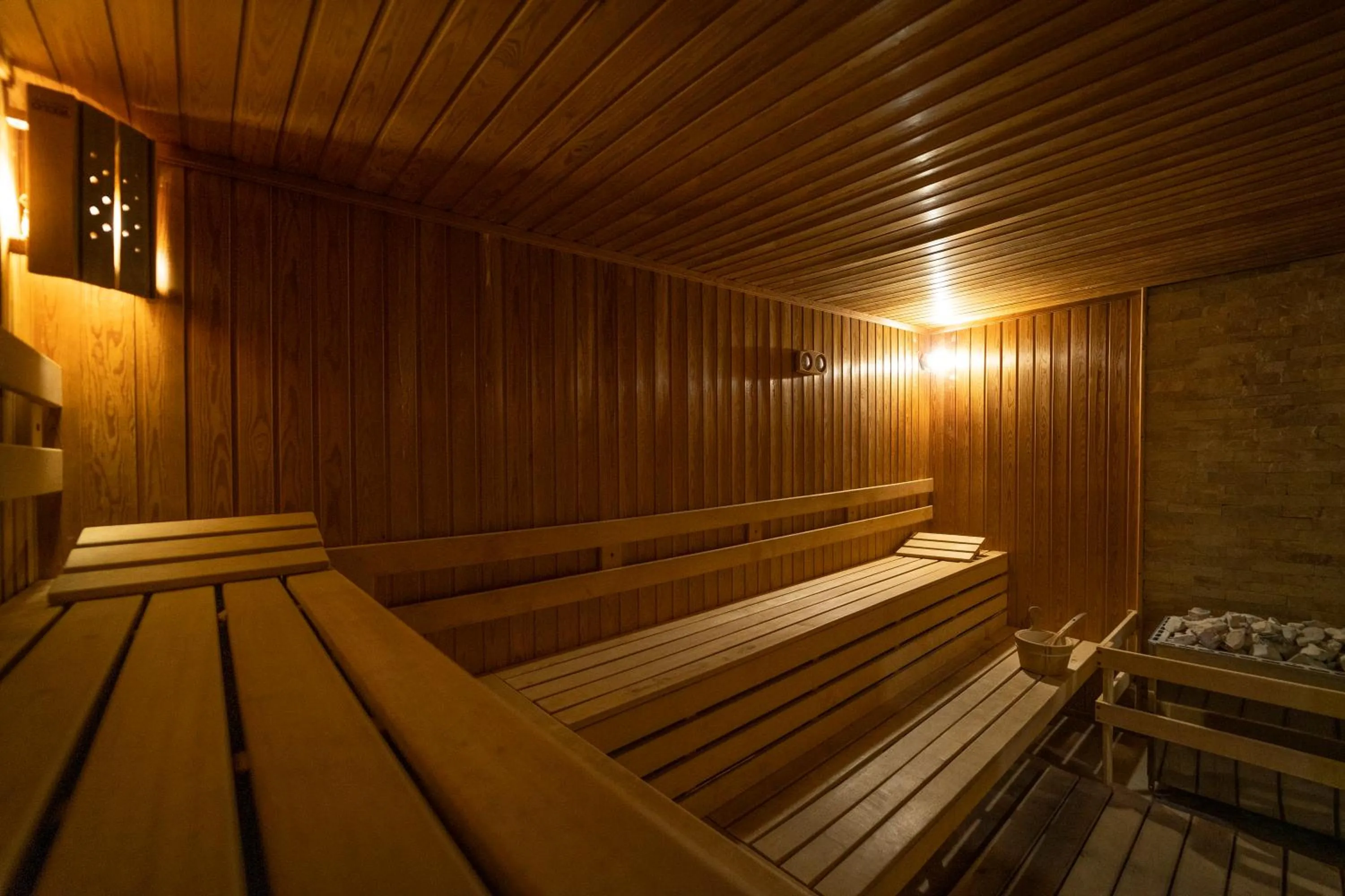 Property building in HVD Clubhotel Miramar - 24 Hours Ultra All Inclusive & Free Parking