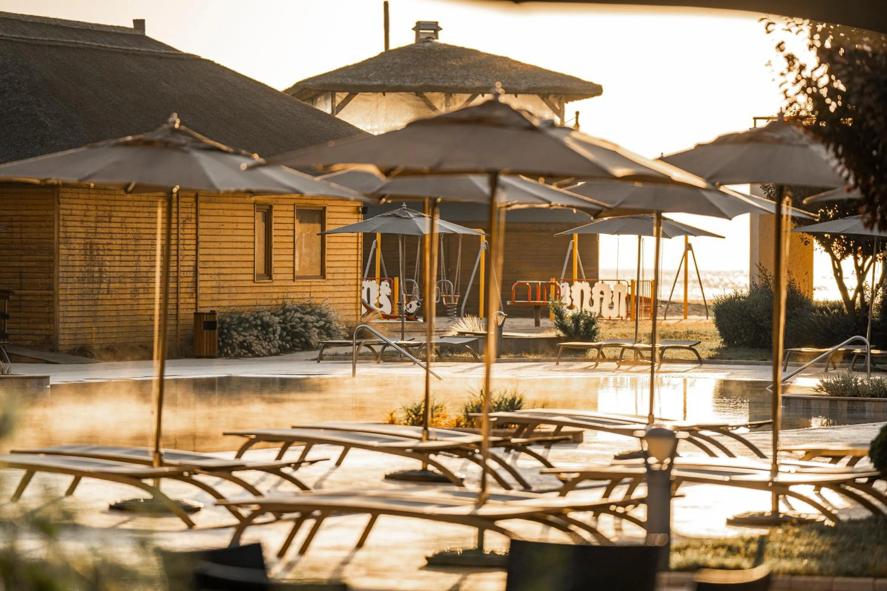 Entertainment in HVD Clubhotel Miramar - 24 Hours Ultra All Inclusive & Free Parking