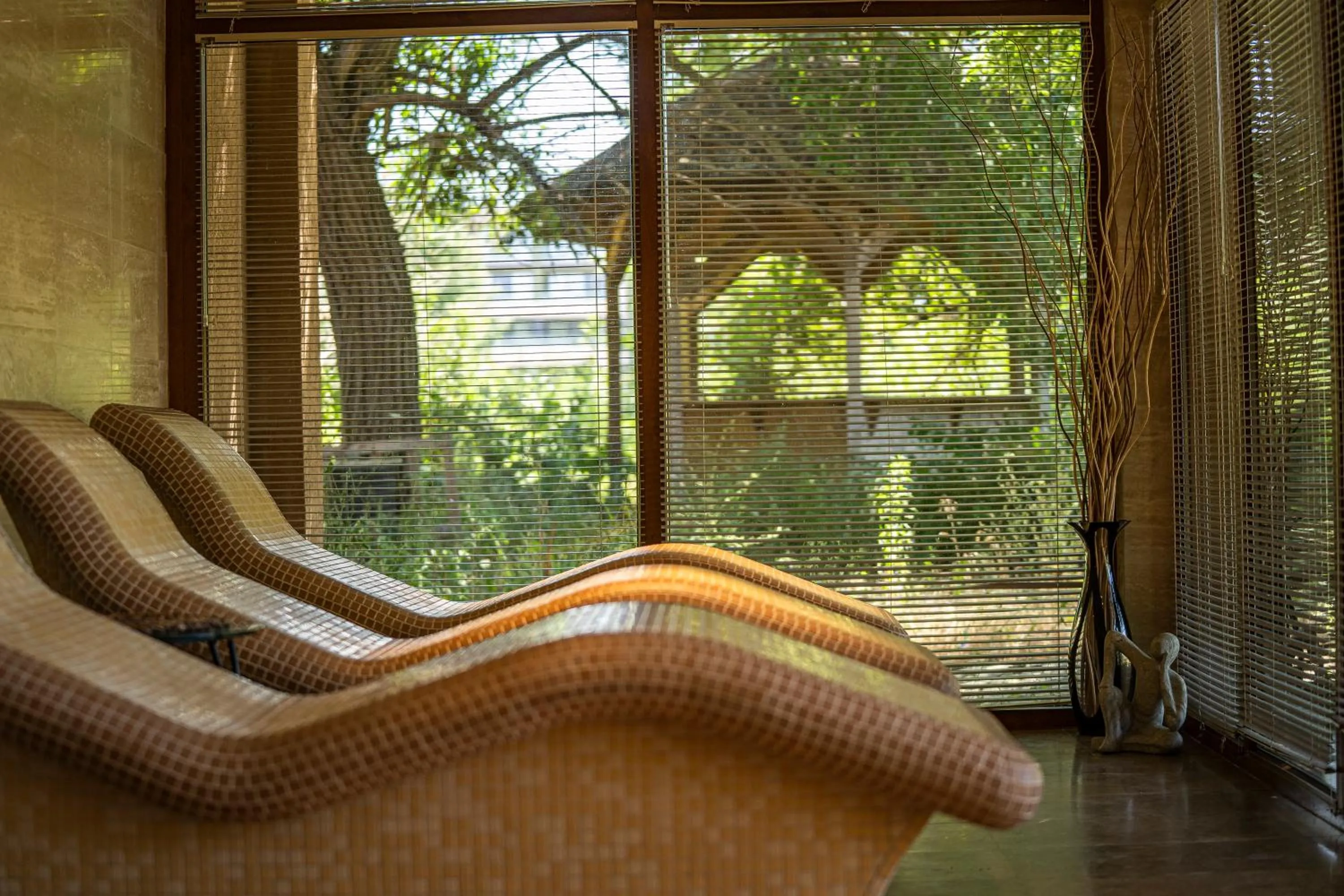 Property building in HVD Clubhotel Miramar - 24 Hours Ultra All Inclusive & Free Parking