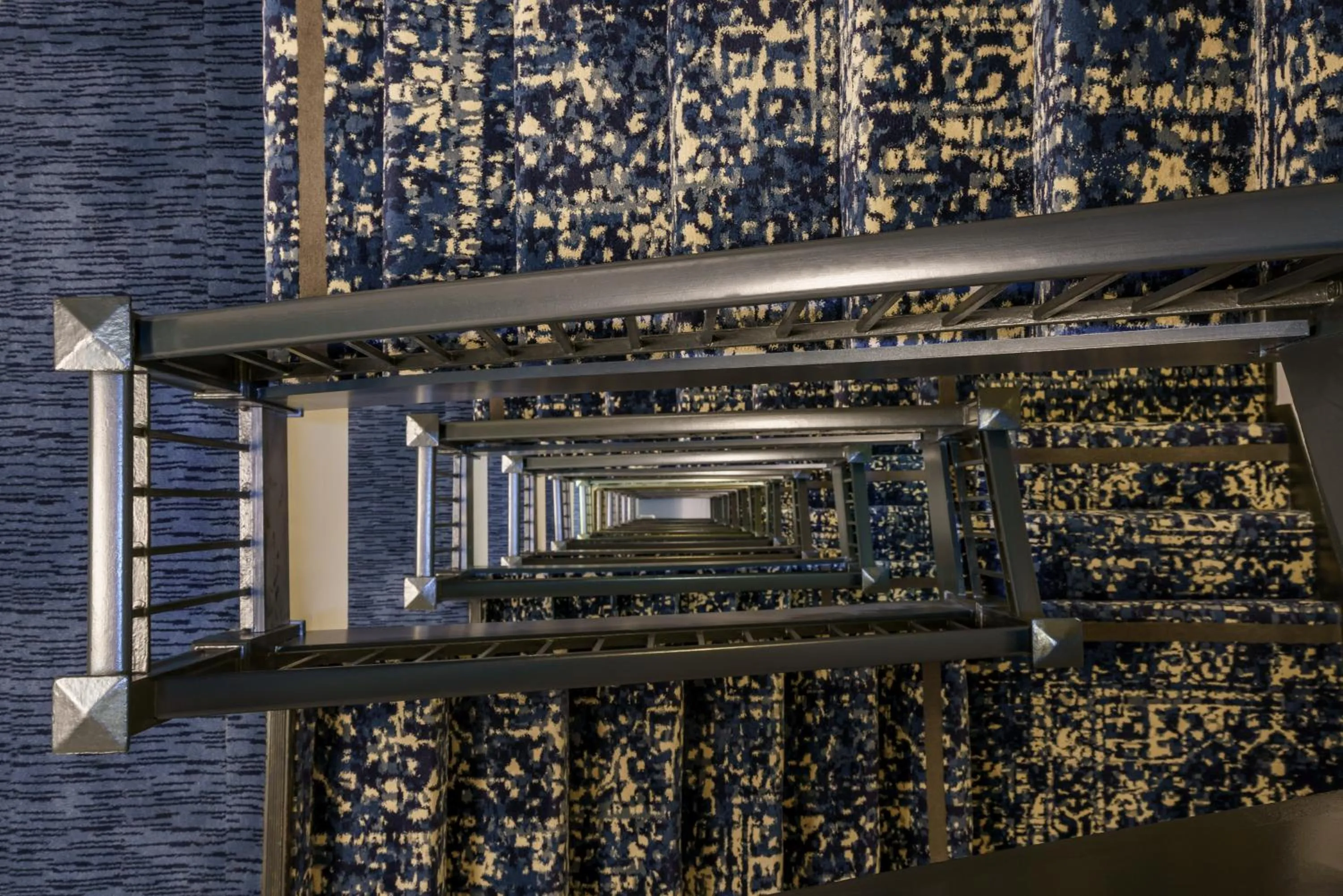 Property building in Hotel Spero, Vignette Collection by IHG