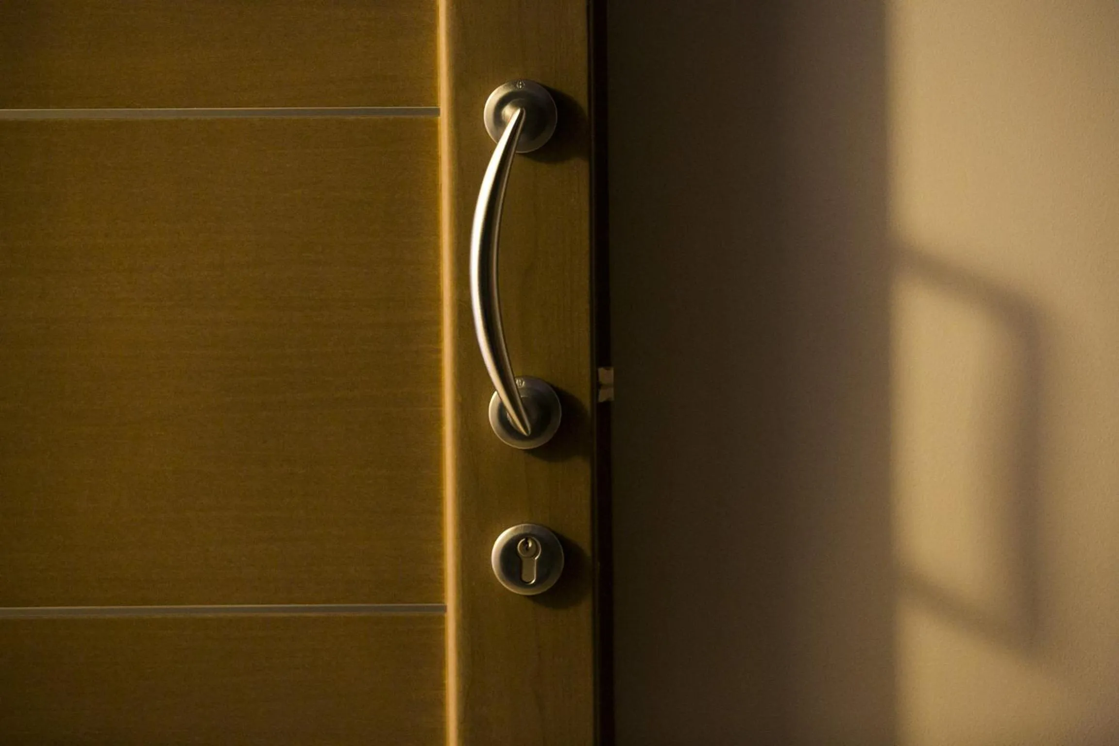 Other in Trigrana Vacanze Hotel