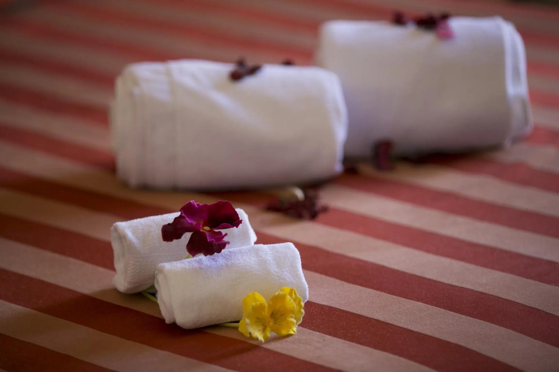 Other in Trigrana Vacanze Hotel