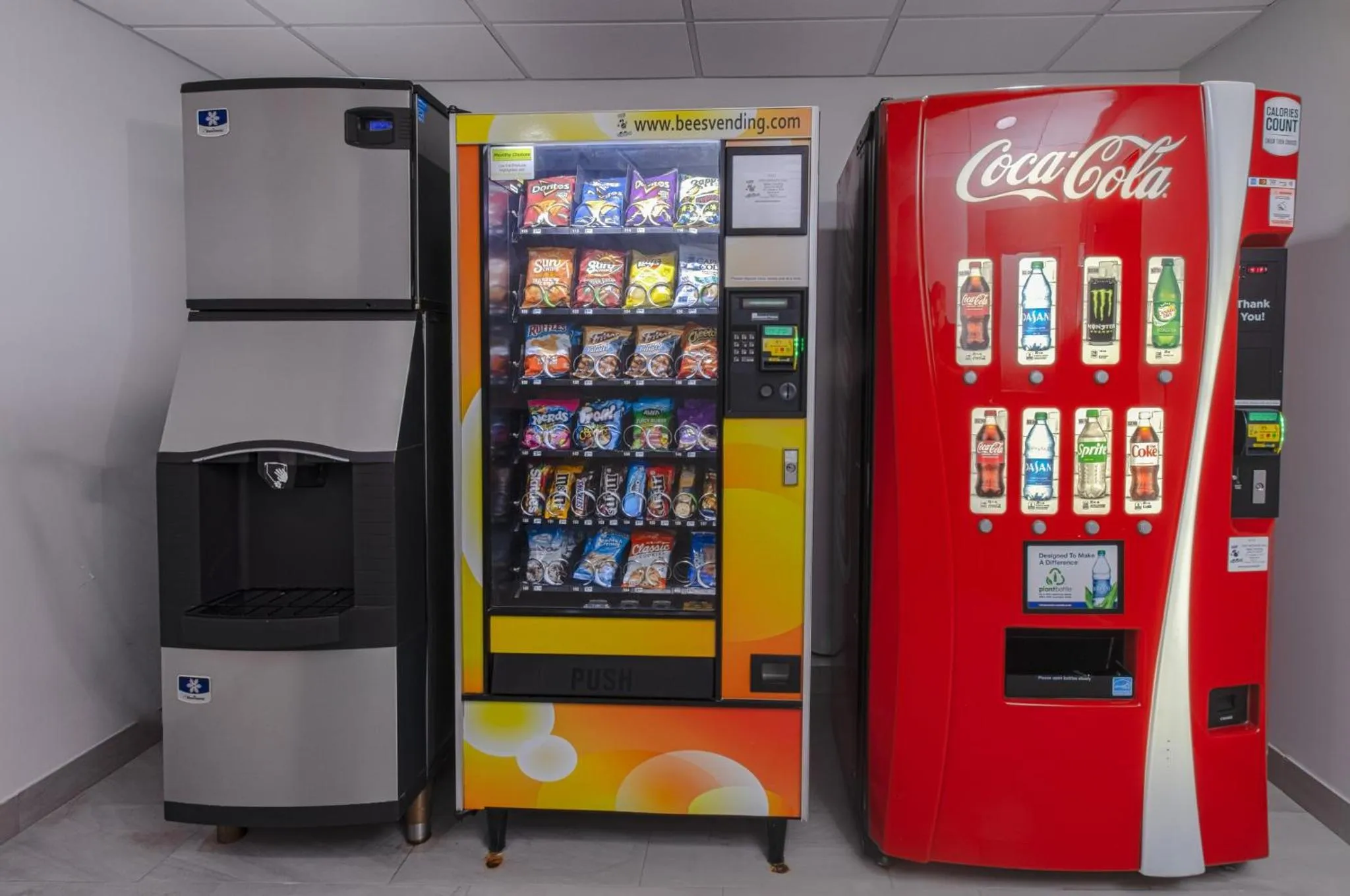 Other in Holiday Inn Express Hartford-Newington by IHG