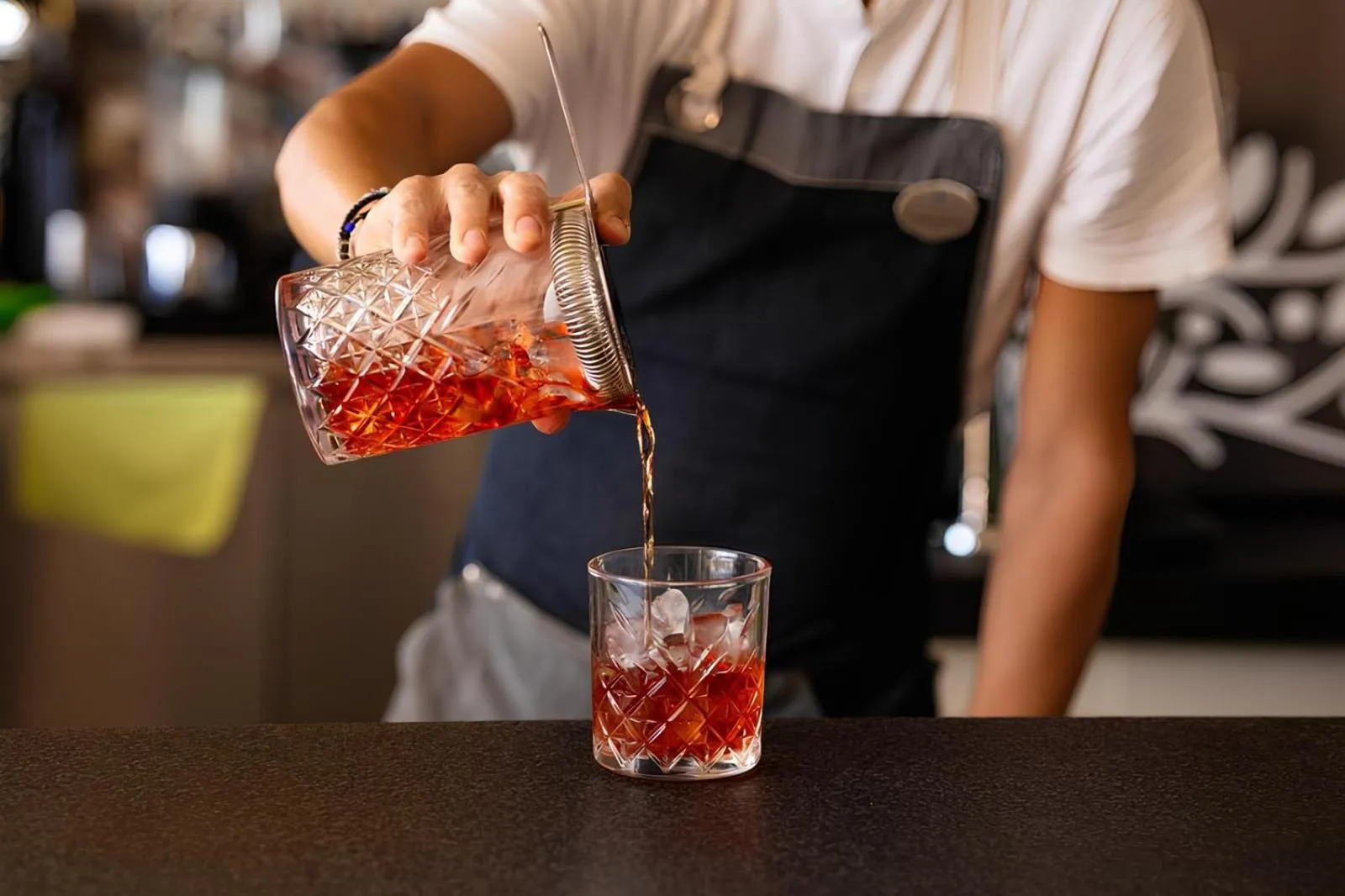 Lounge or bar in Alianthos Estate Resort - ex Alianthos Garden