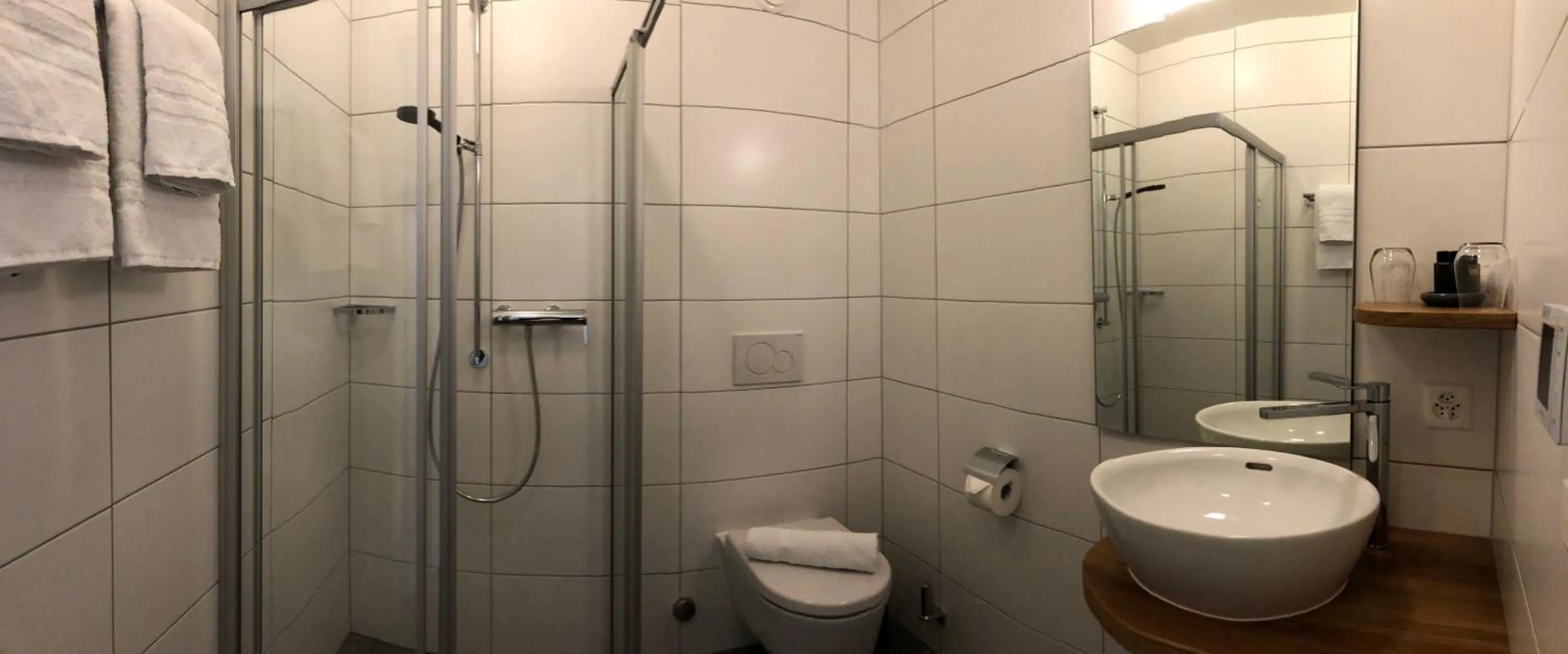 L’Auberge de Mézières