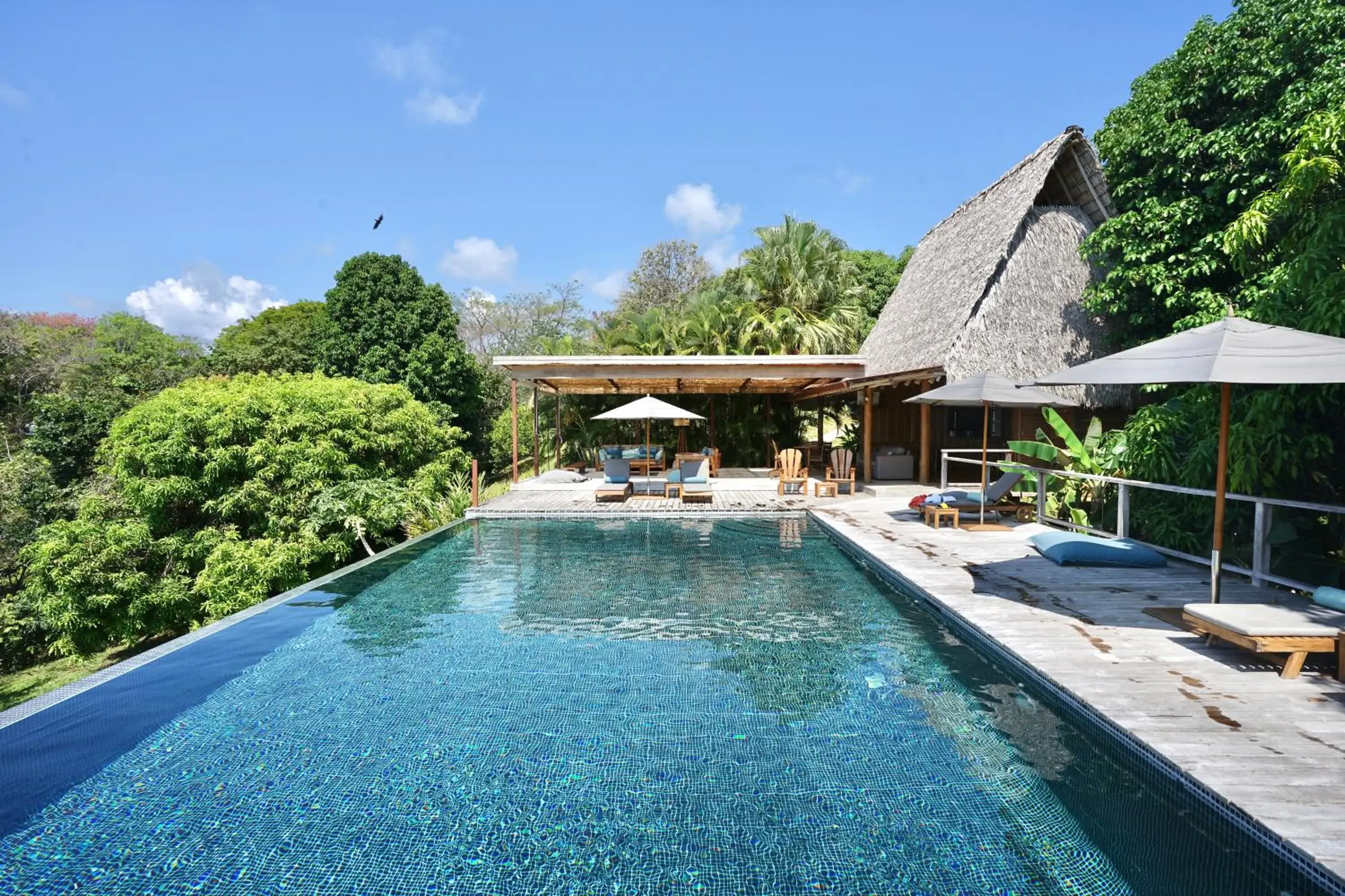 Calamocha Lodge Calamocha Lodge