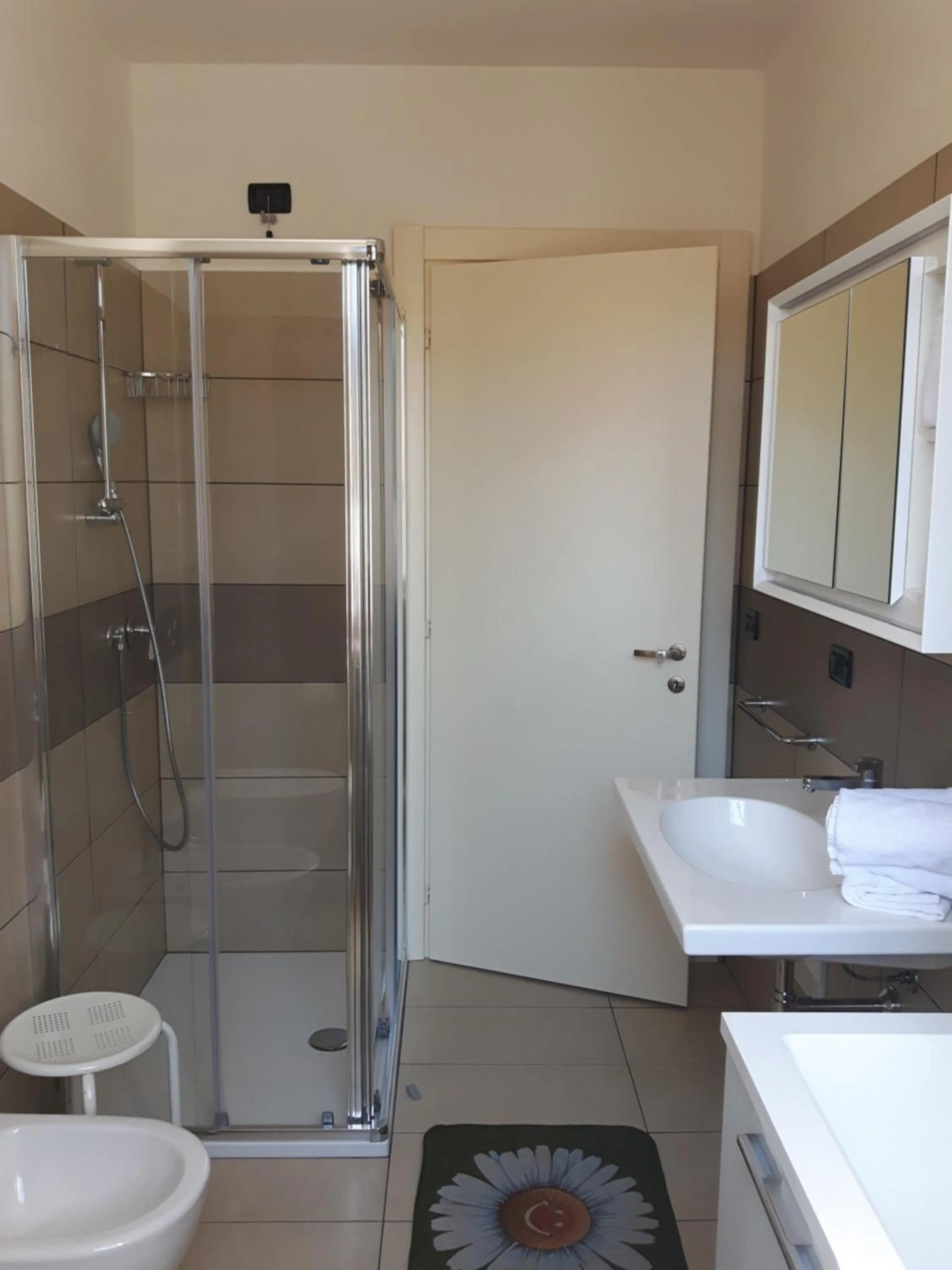 Residence La Margherita