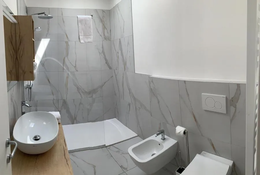 Residence La Margherita