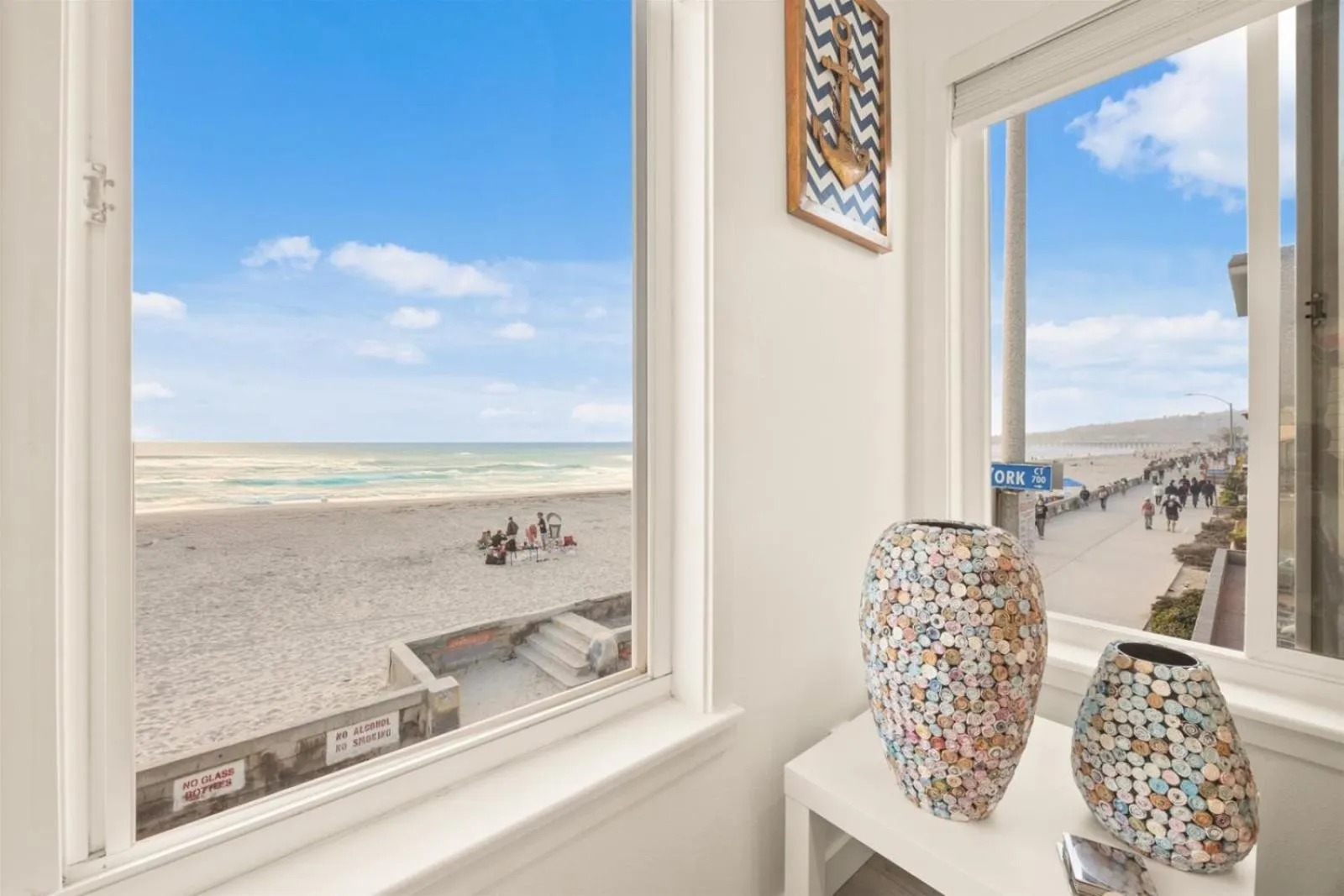 Property building in 103-Luxury3