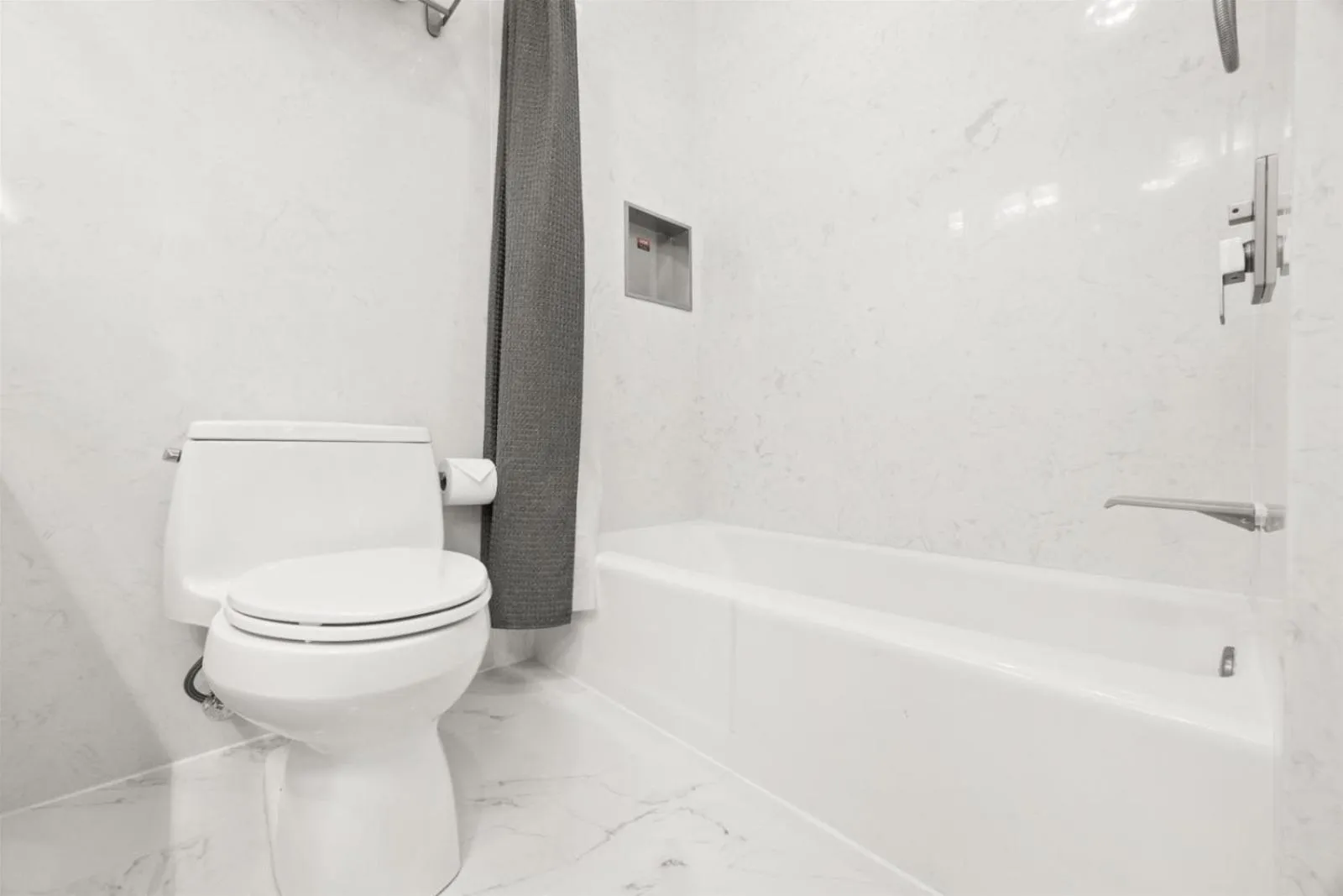 Property building in 103-Luxury3