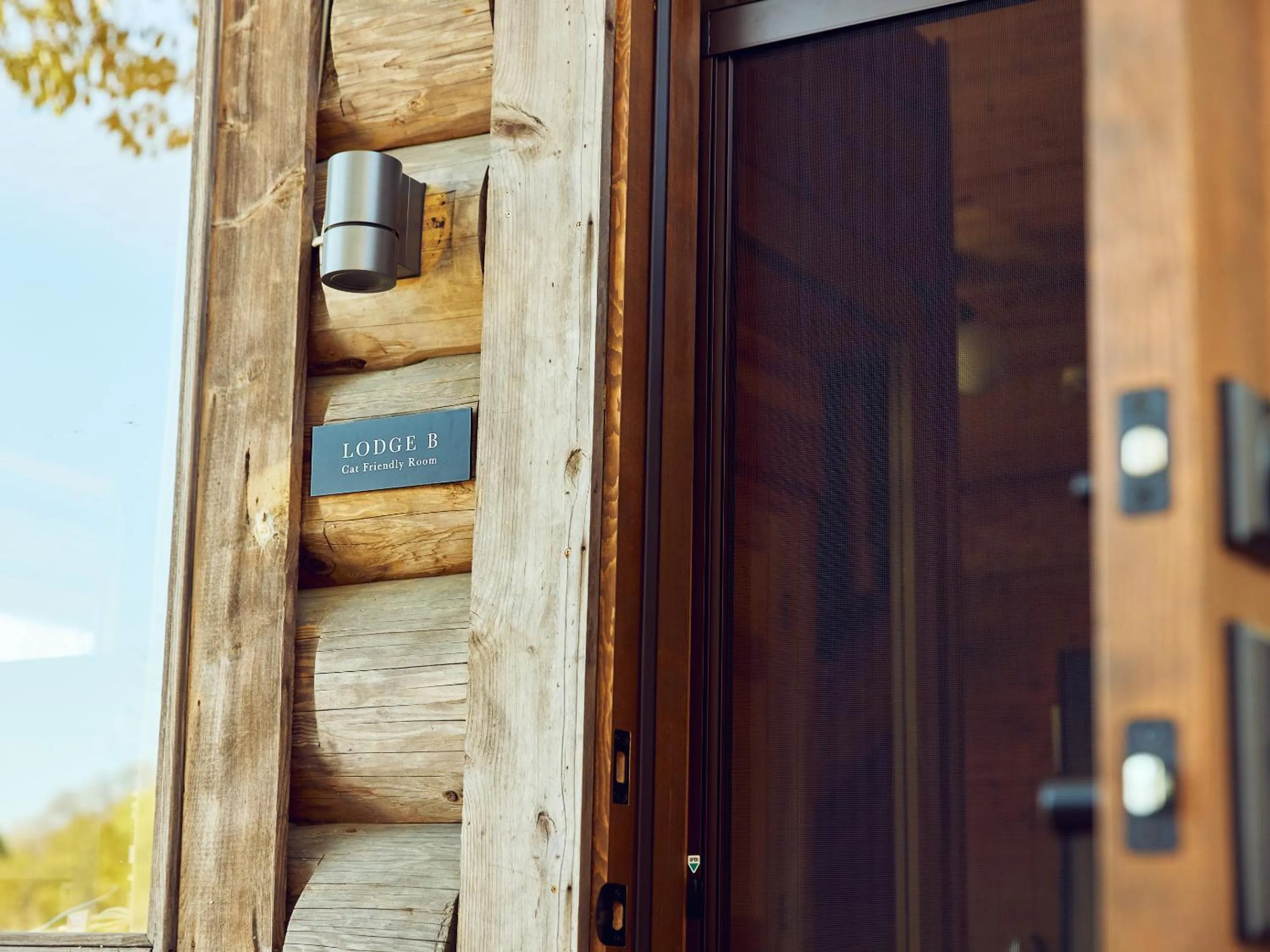 Area and facilities in Mission Hills Hotel