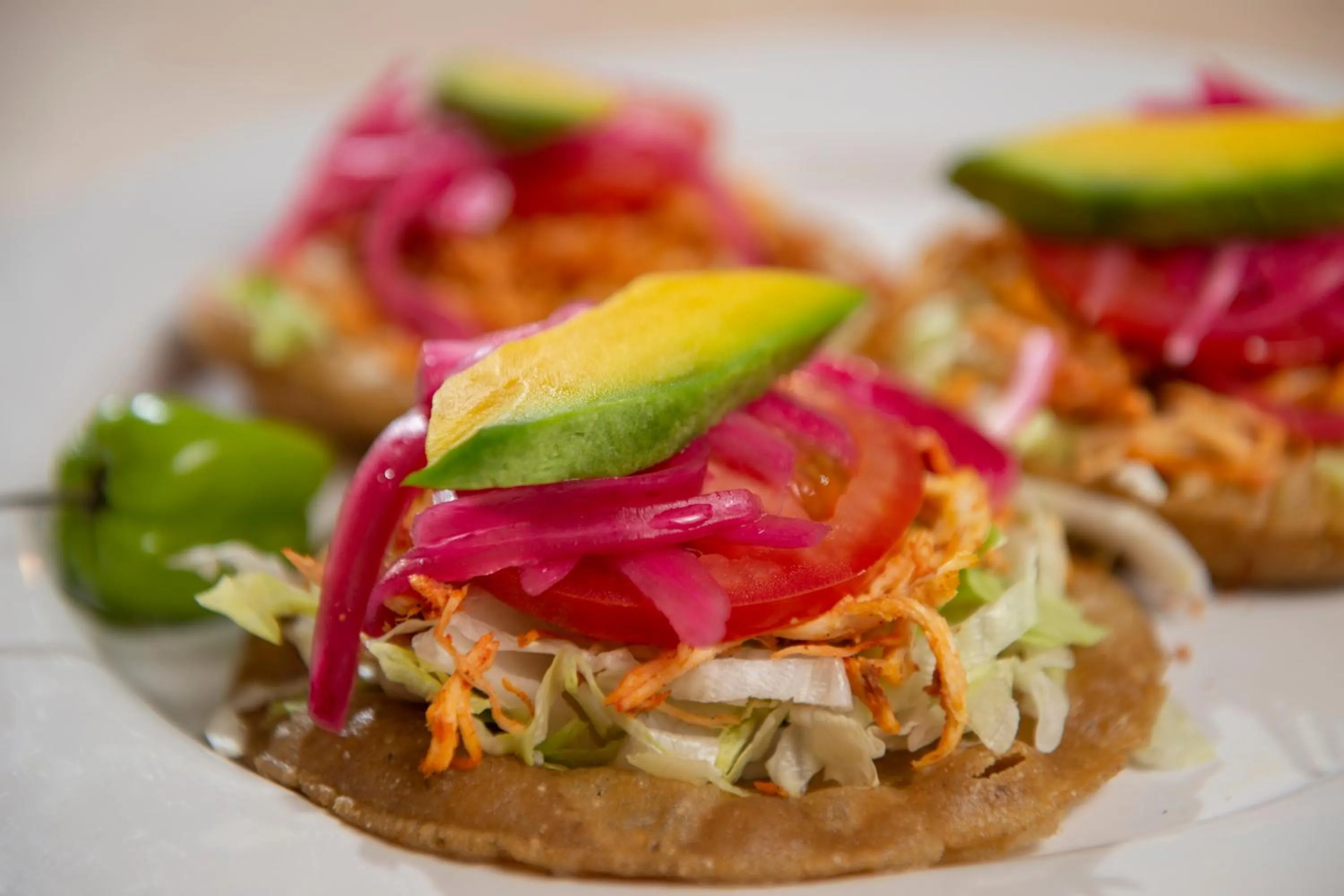 Hotel del Gobernador