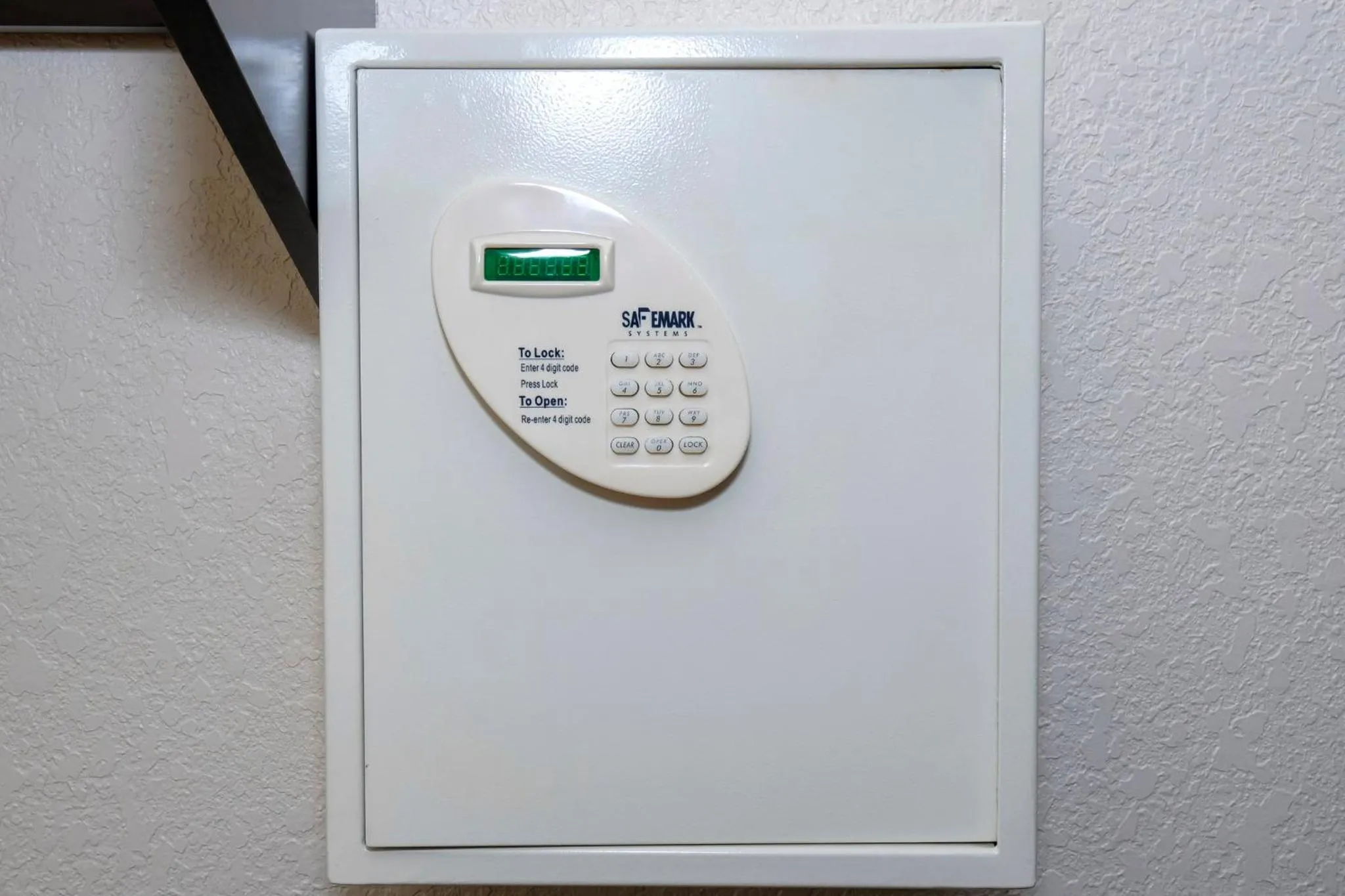 Other in Red Roof Inn Danville, PA