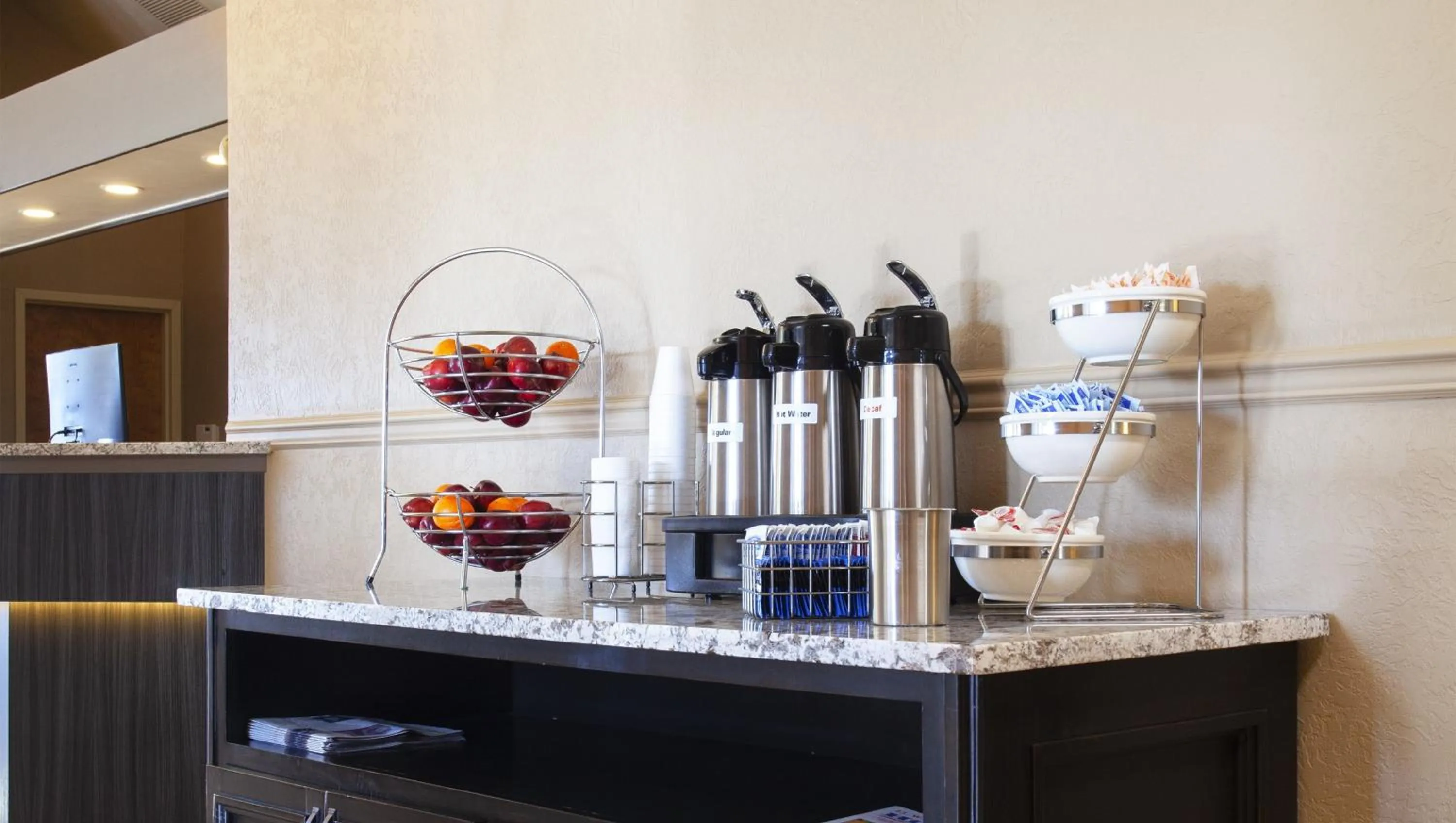 Other in Mountain Home Inn