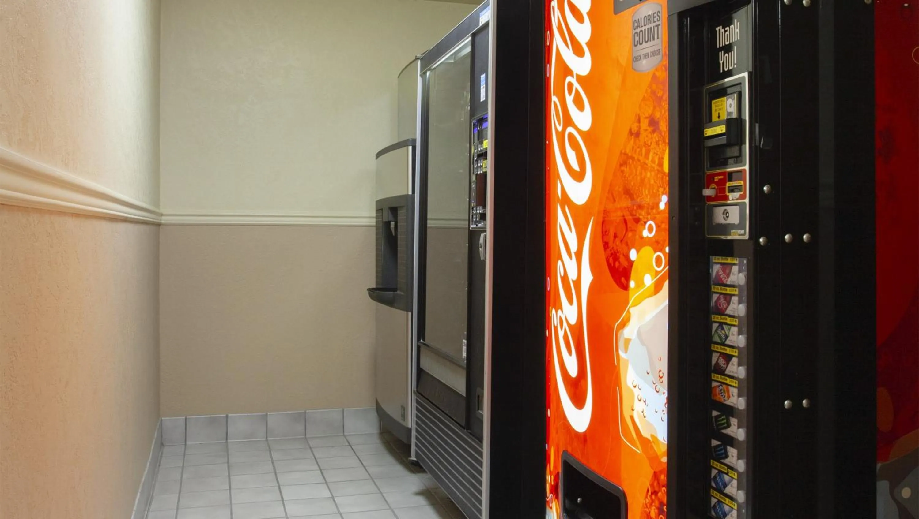 Other in Mountain Home Inn