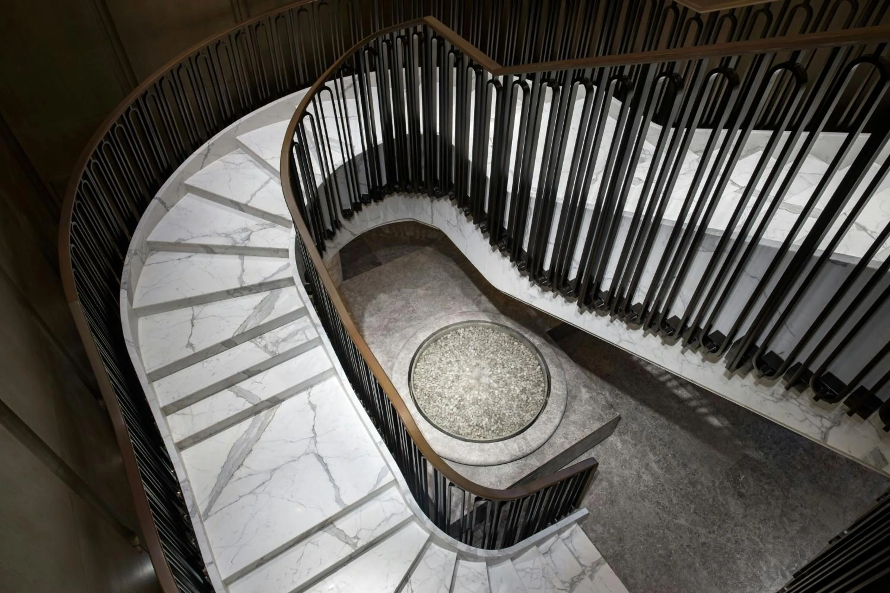 Other in The St. Regis Hong Kong