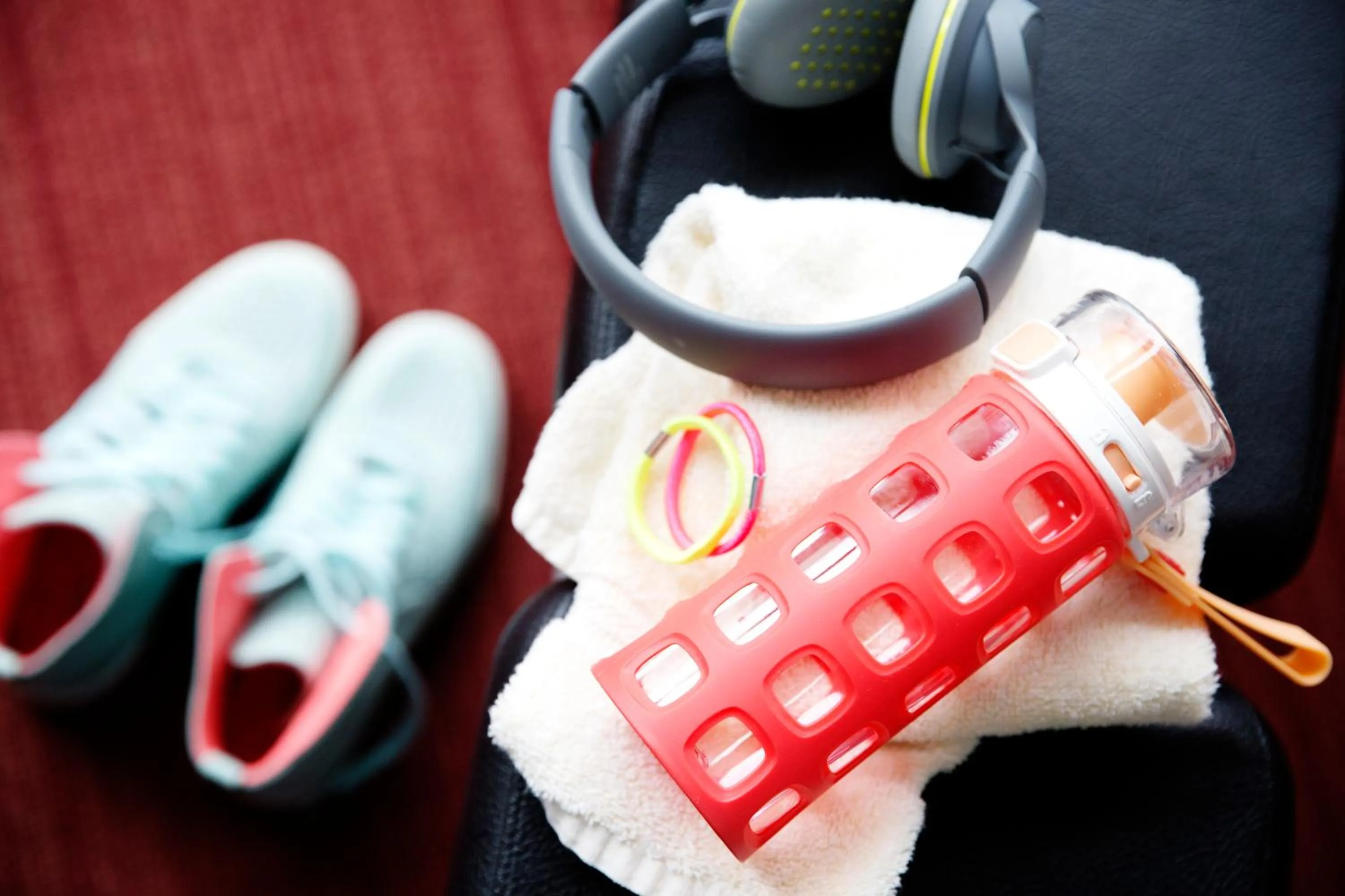 Hyatt Place Toronto Mississauga and Luxe Convention Centre