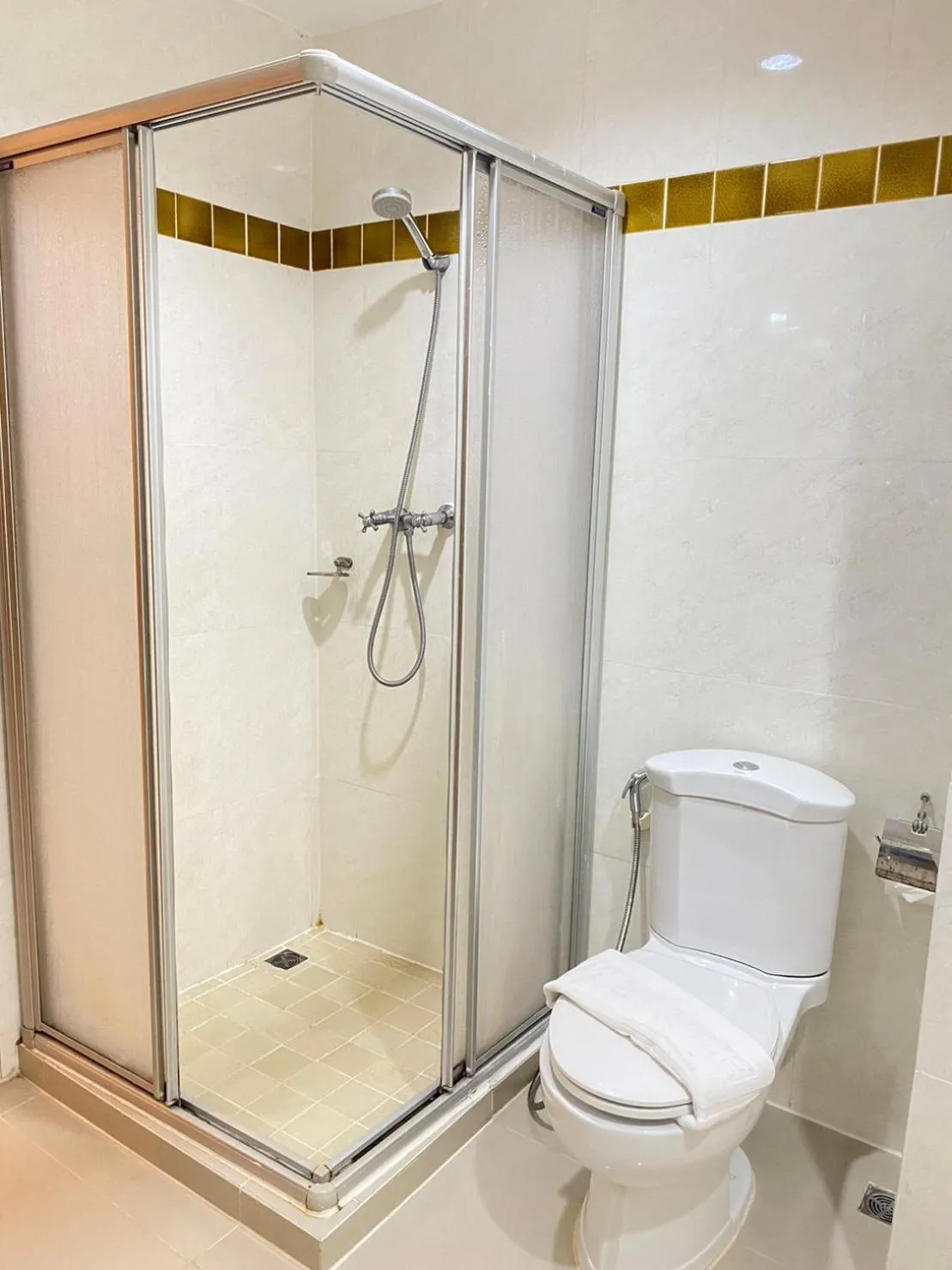 President Hotel Udonthani