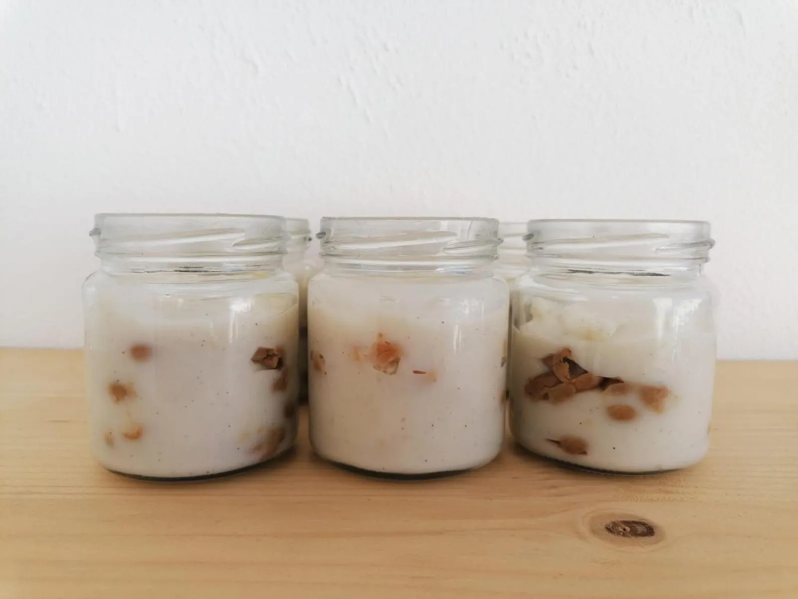 B&B CASA GILANIA LAMPEDUSA