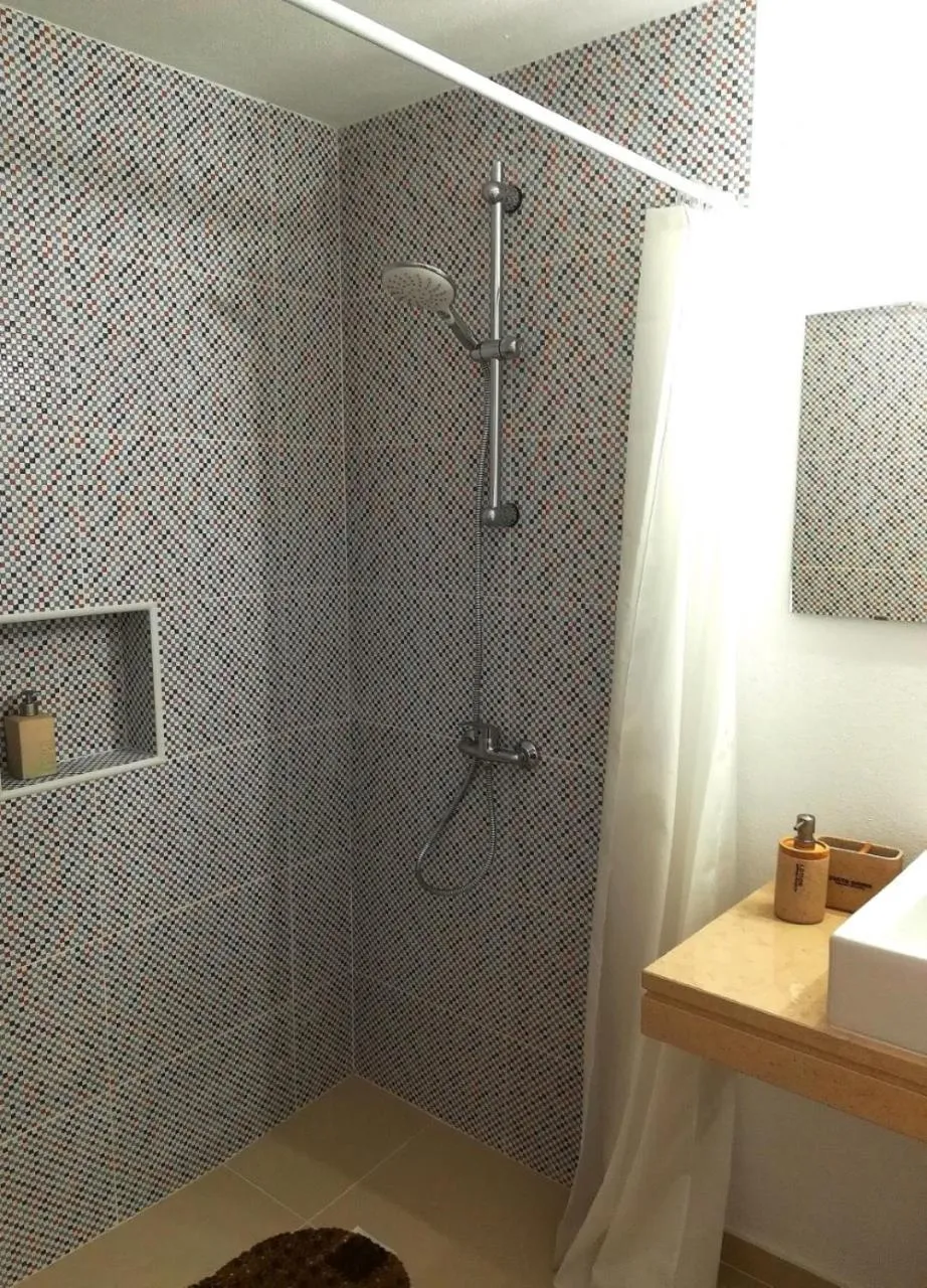 Other in Quinta Bogesi