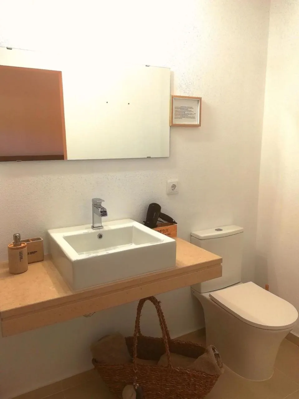 Other in Quinta Bogesi