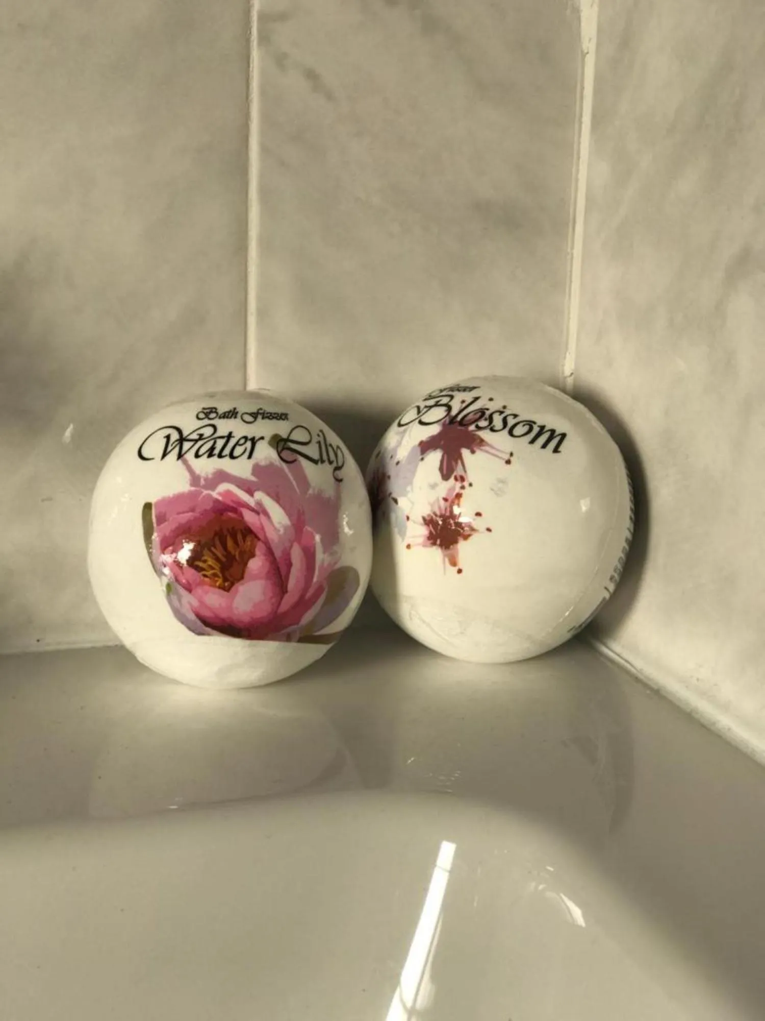 Decorative detail in Quinta Bogesi