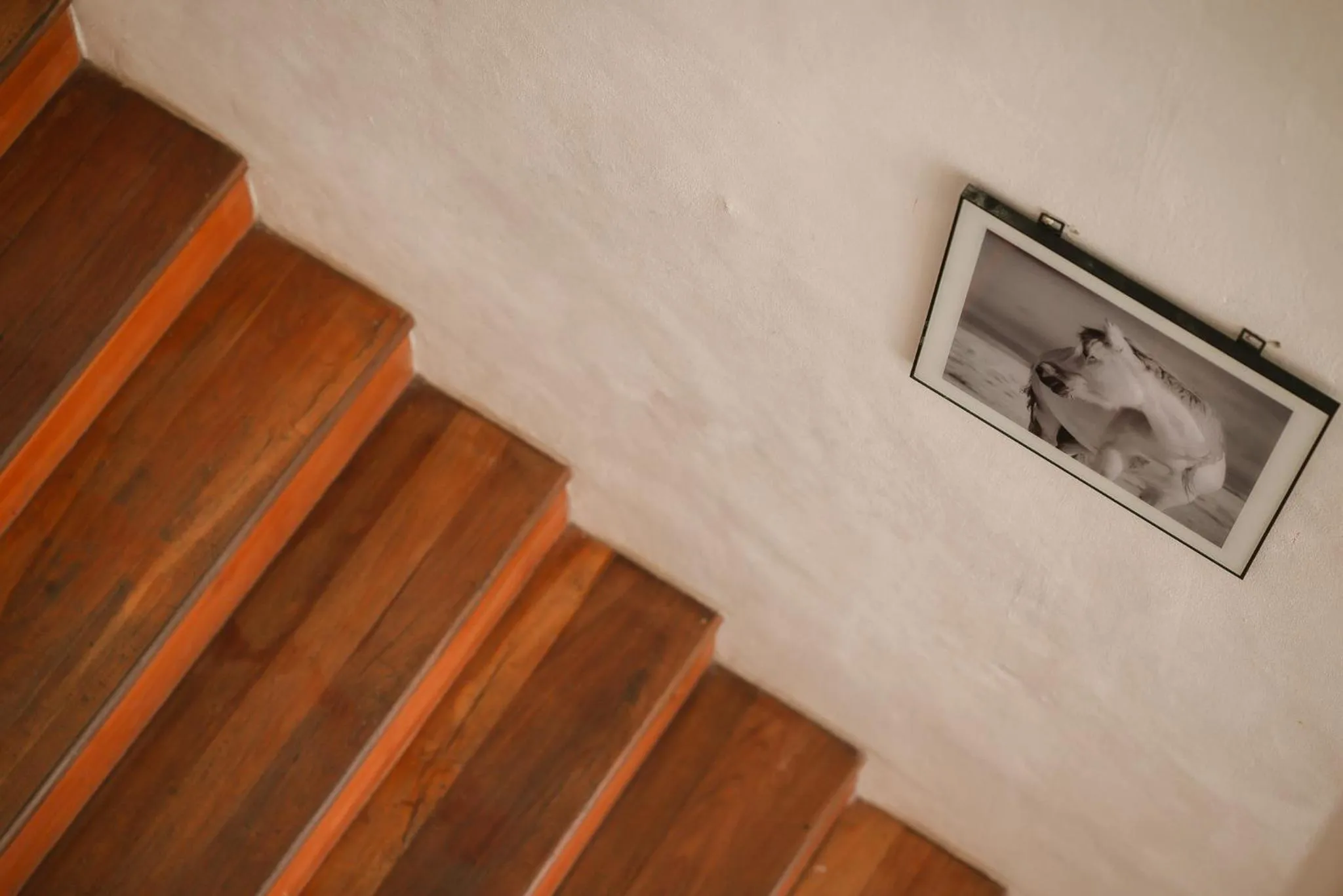 White Wall Riverfront Hotel