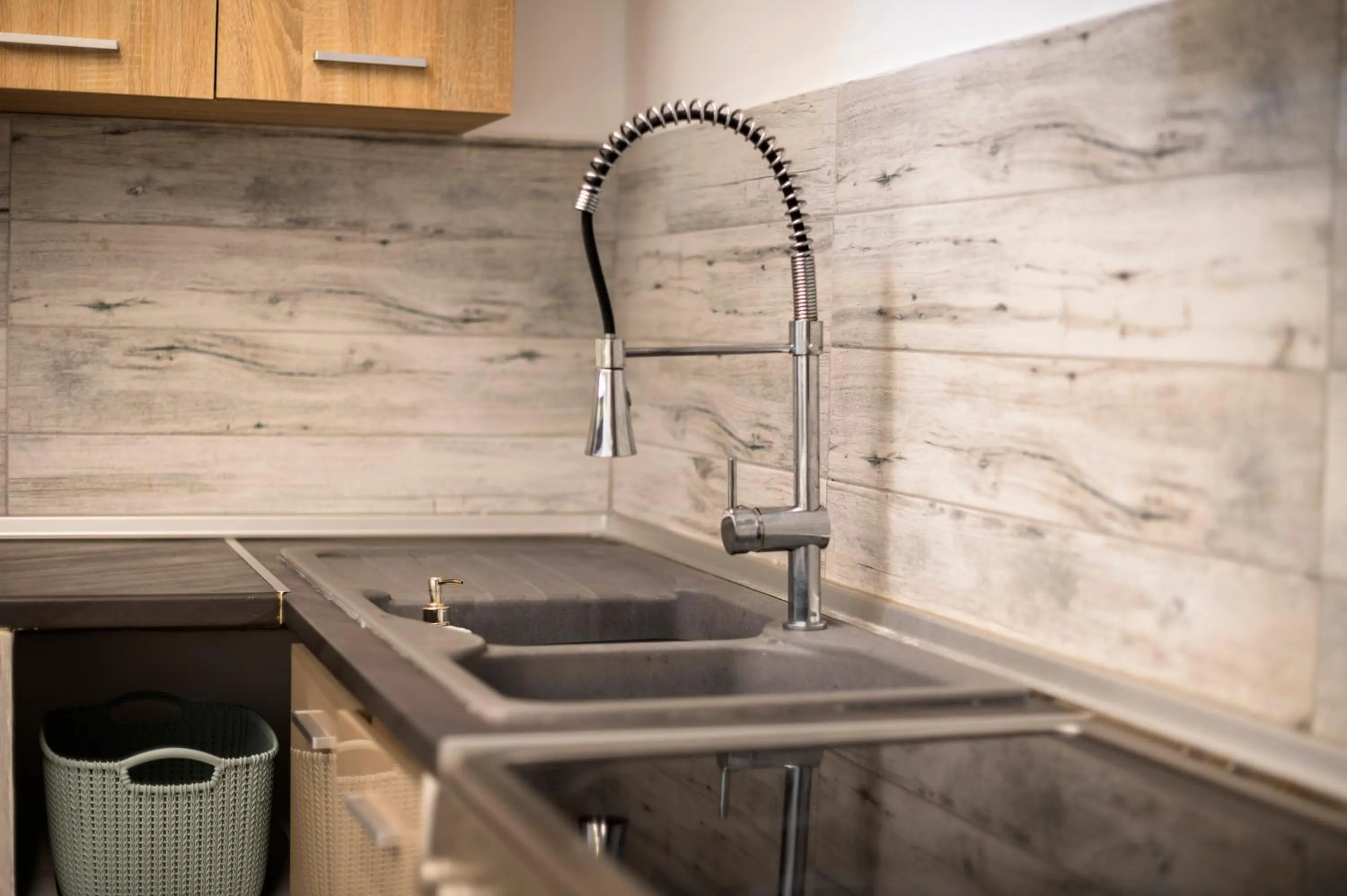 Lefka Hotel & Apartments