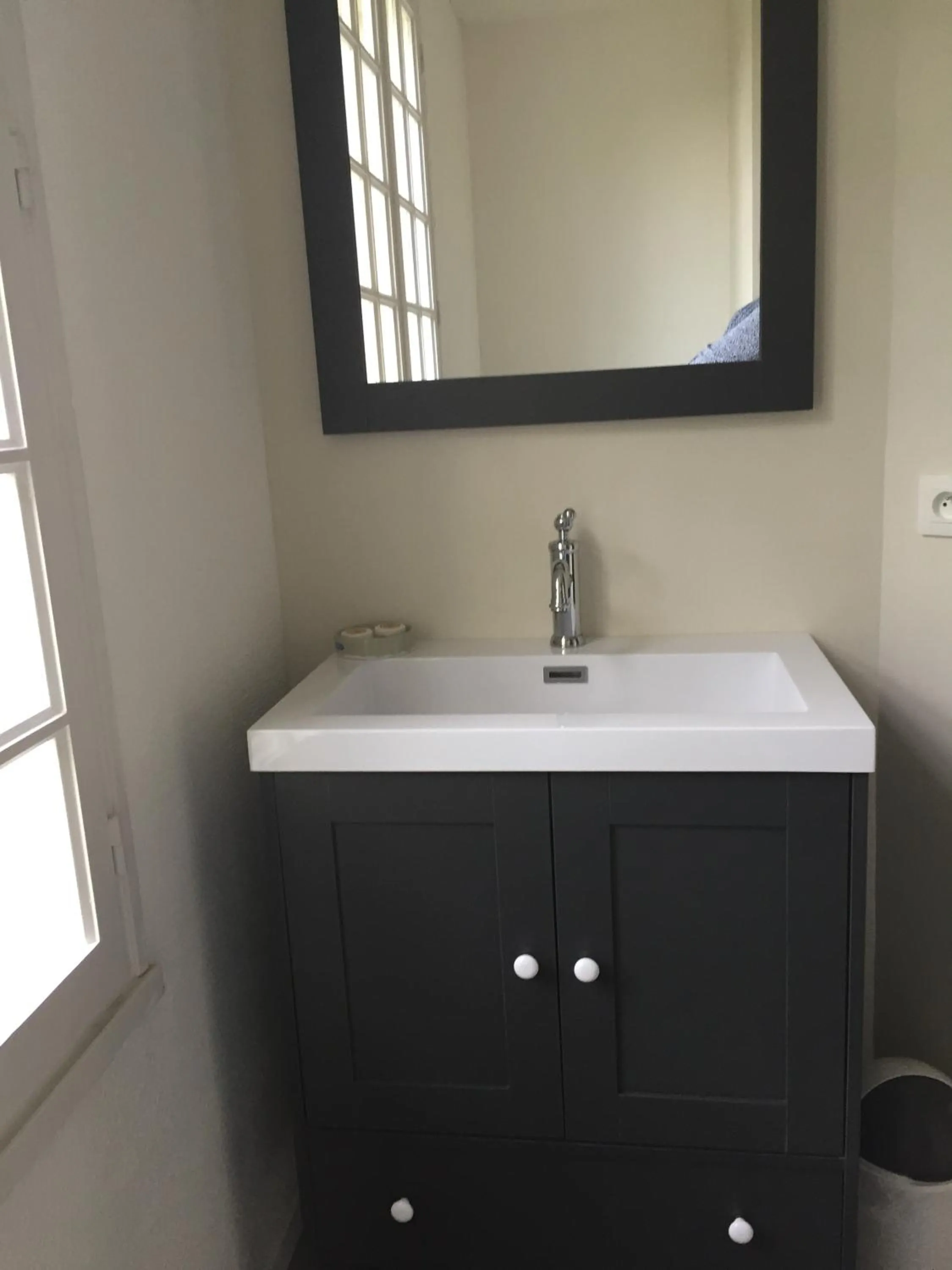 Chambres D'hôtes le clos de la Bertinière petit déjeuner inclus