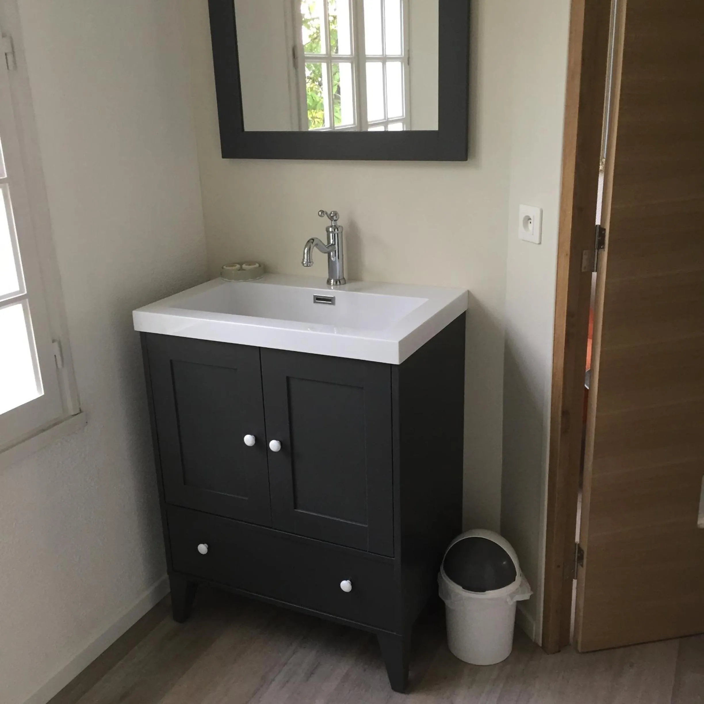 Chambres D'hôtes le clos de la Bertinière petit déjeuner inclus