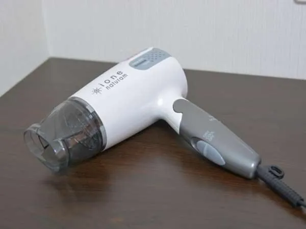 heating in Value the Hotel Ishinomaki