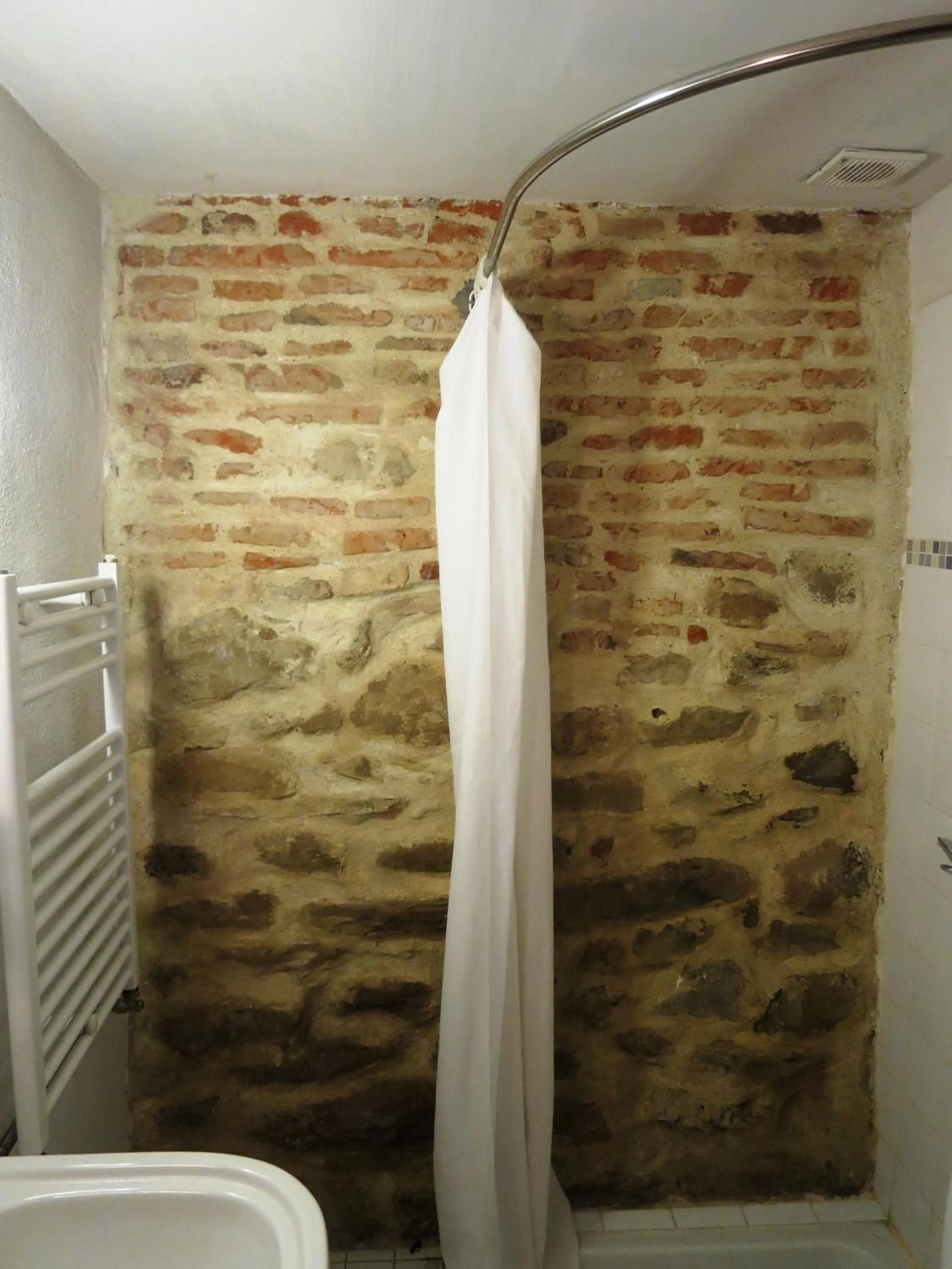 Other in Medieval Apartments Frauendorf