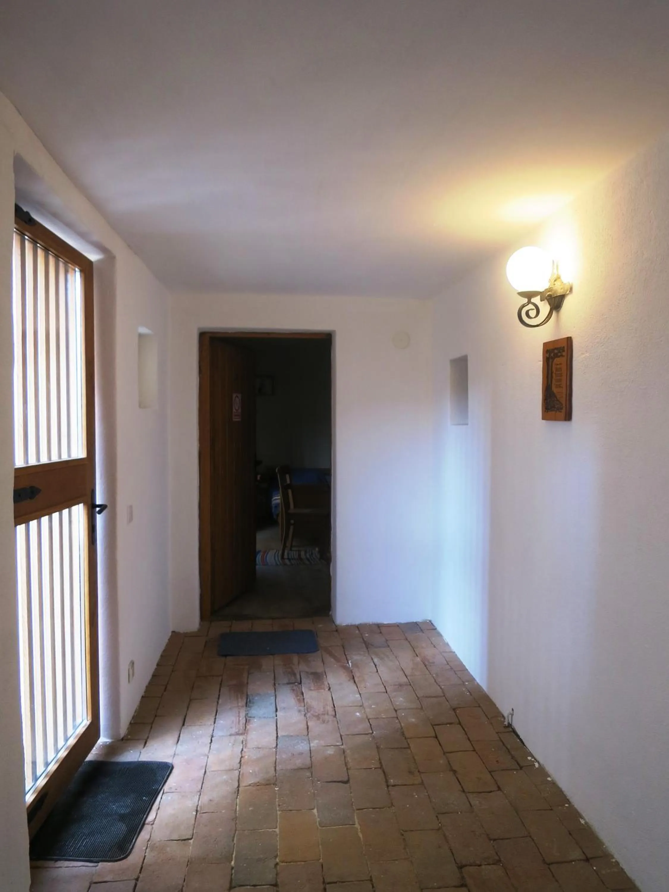 Other in Medieval Apartments Frauendorf