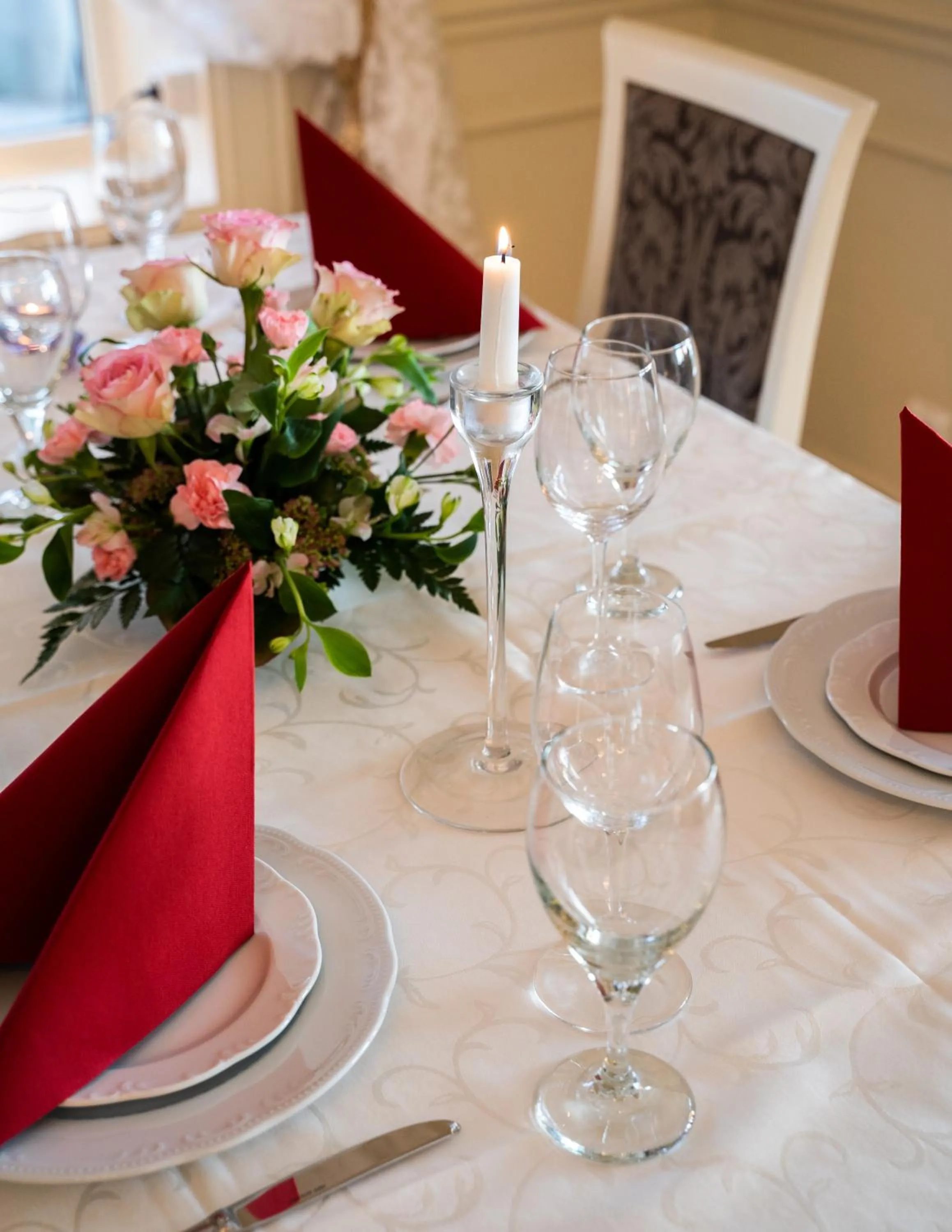 Holiday Village Kukkapää