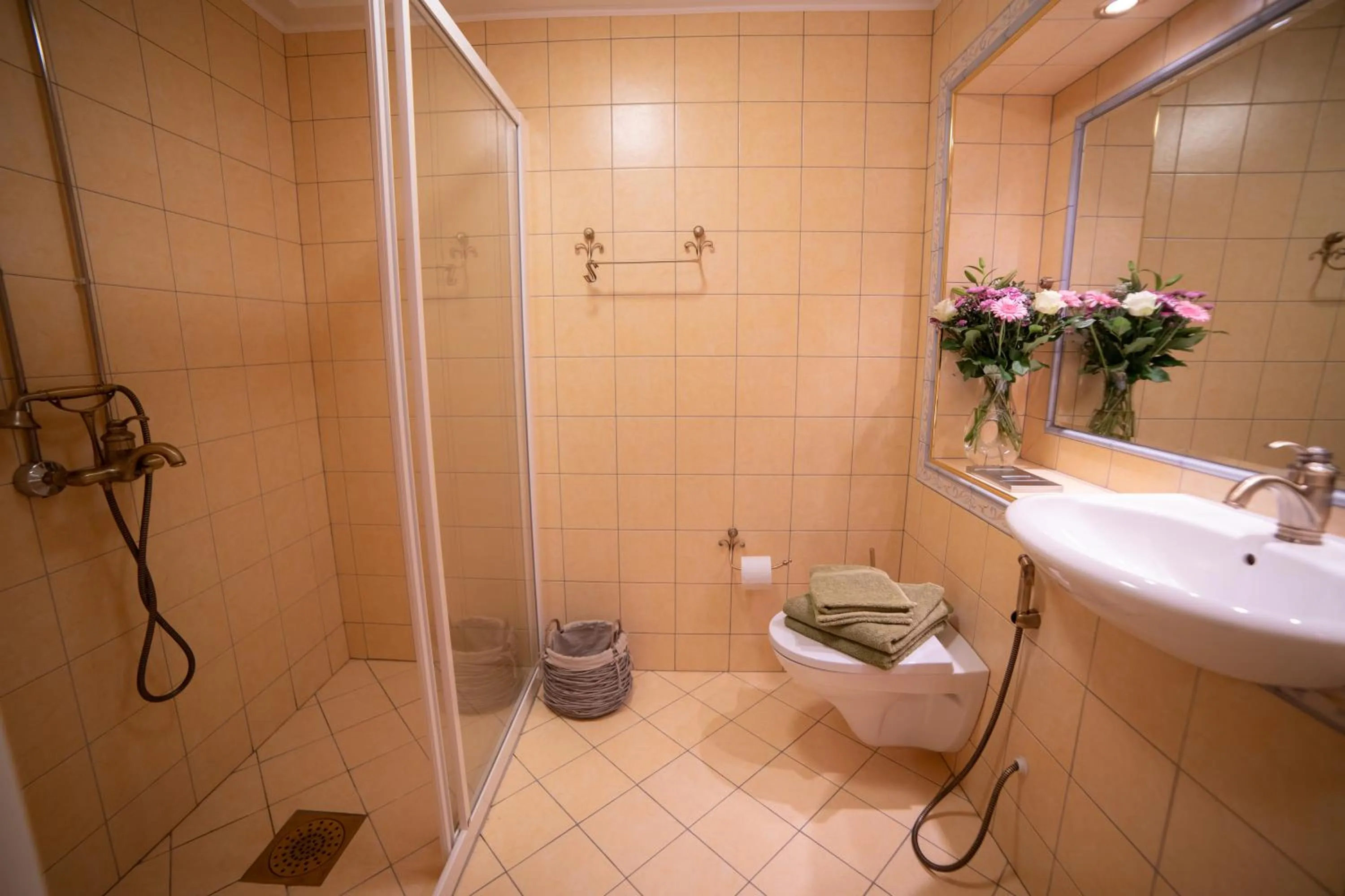 Holiday Village Kukkapää