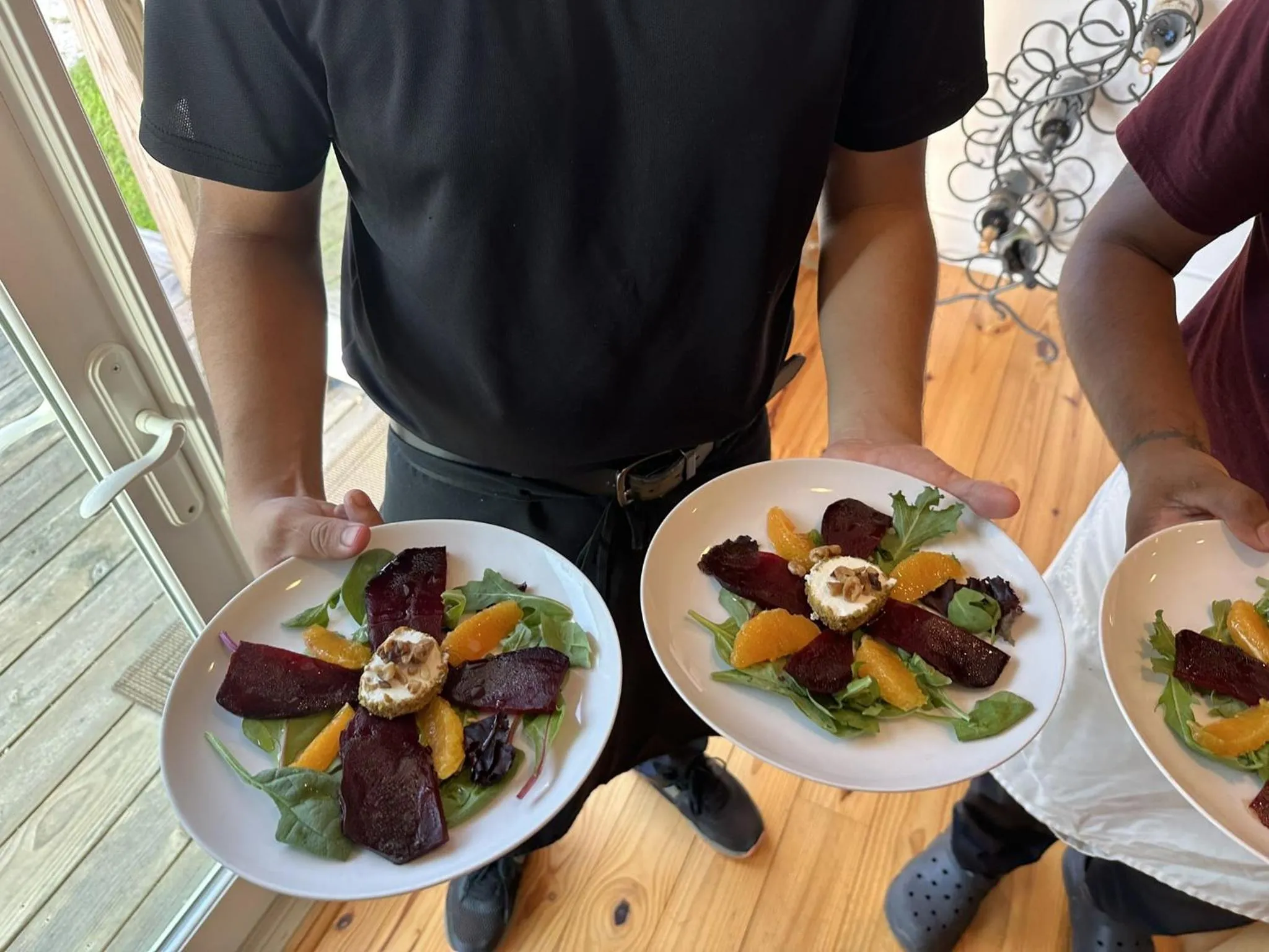 Other in Fire Mountain